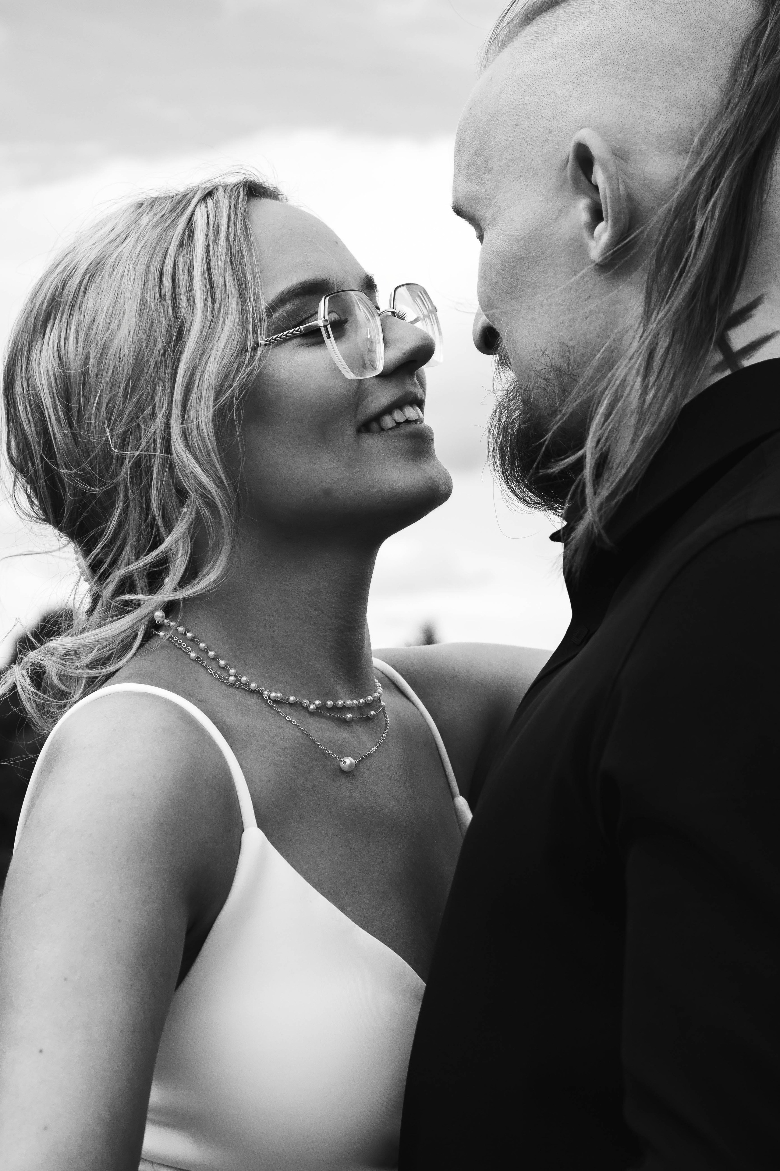 Свадебная фотосессия. Фотограф в г. Благовещенск