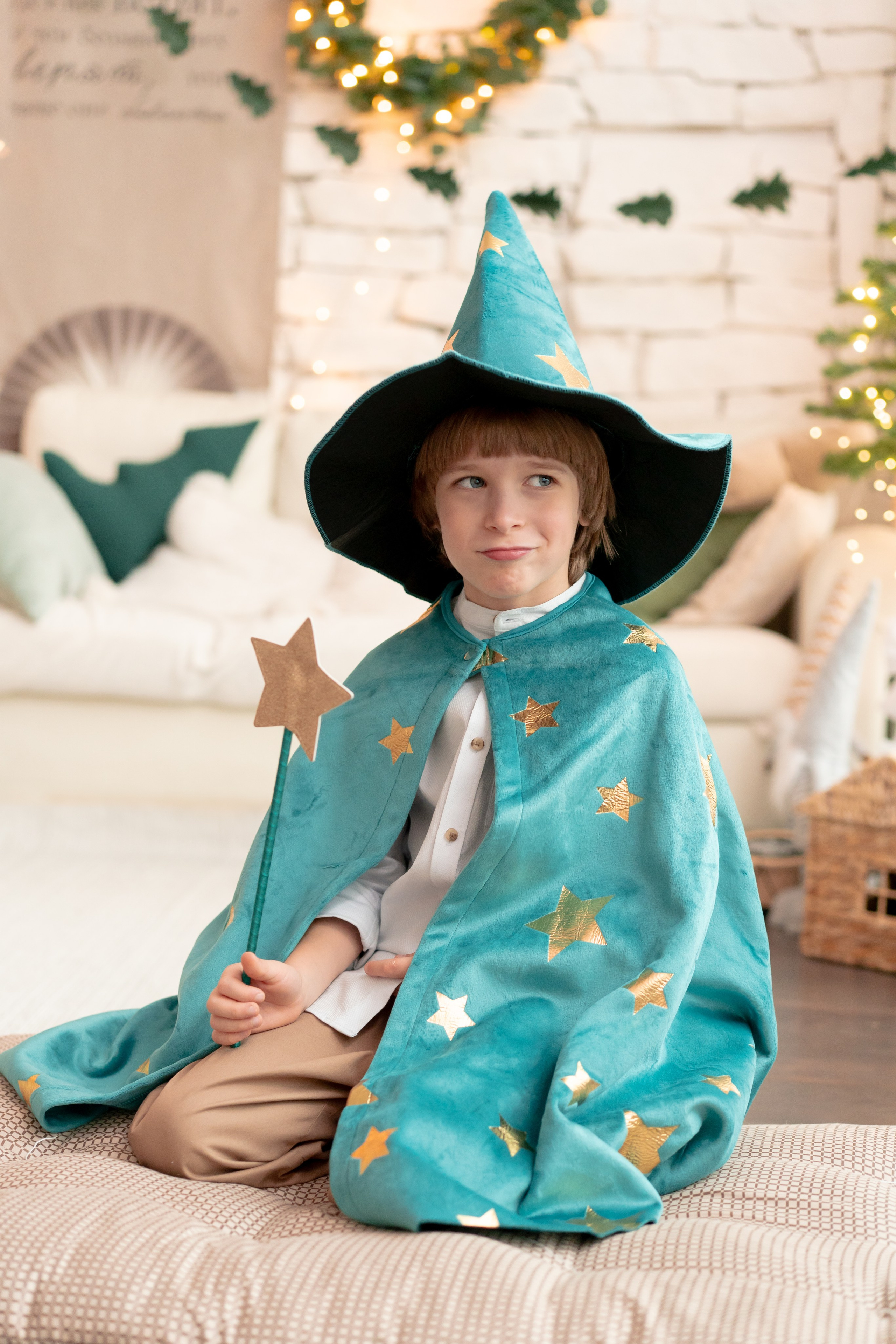 Кирилл и Вика с мамой и папой!. Детская, семейная фотостудия в Санкт-Петербурге