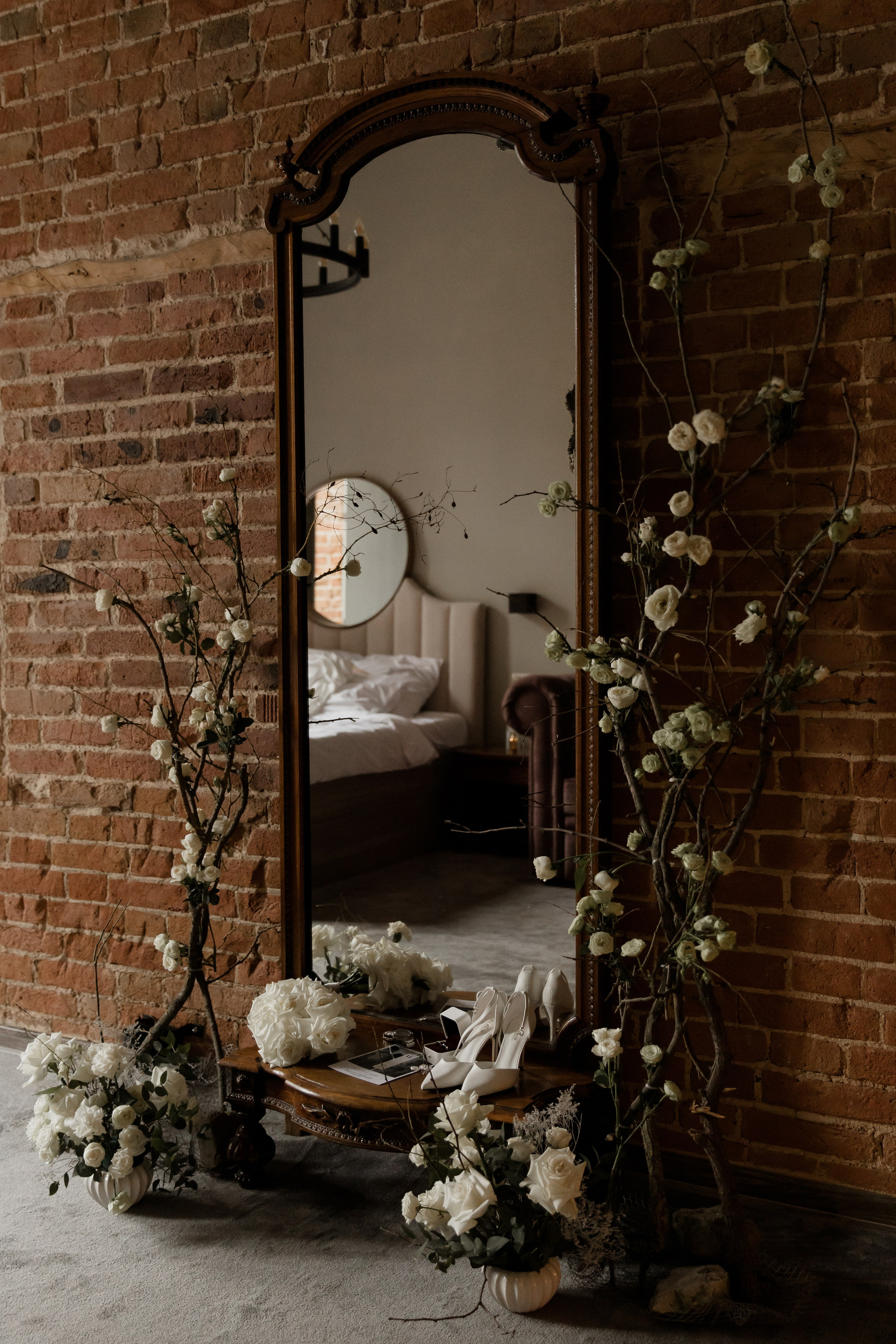 Кирилл и Вероника. Валеева Виктория | Свадебный фотограф в Ростове-на-Дону и Москве