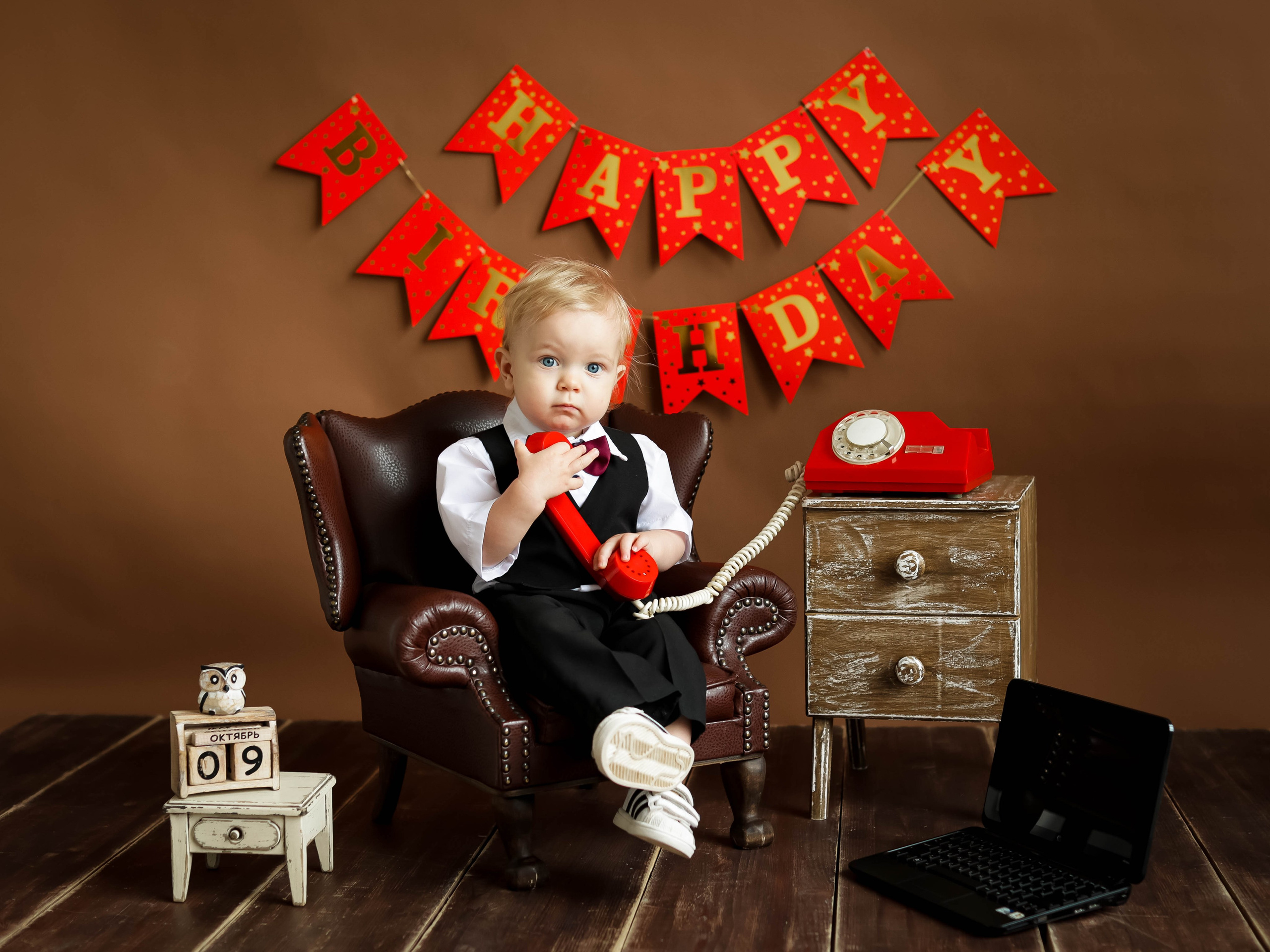 Алёша. Семейный и детский фотограф Москва Елена Екимова 8926-895-38-86