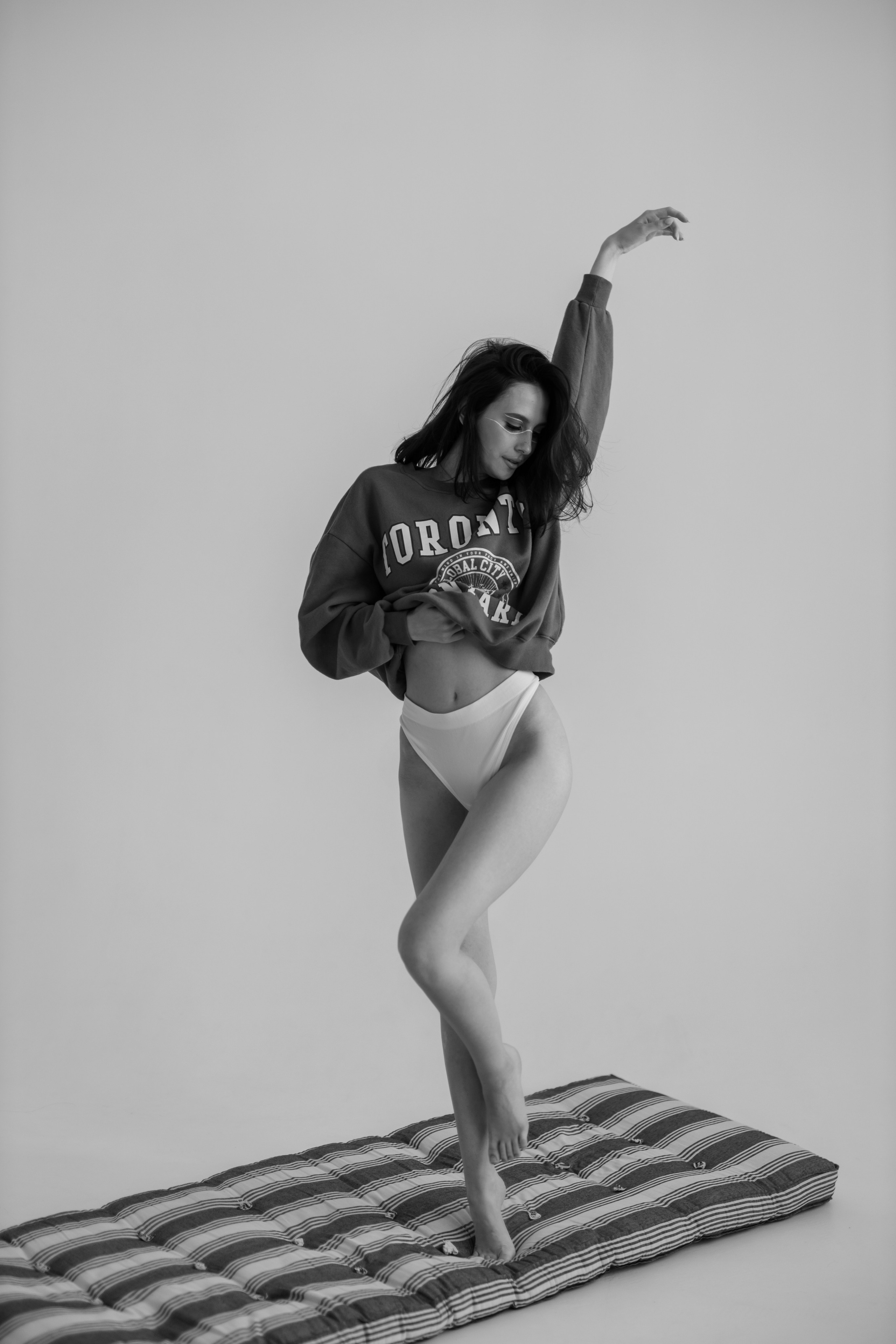 Алина. Свадебный и портретный фотограф в Москве, Туле и Брянске Дара Евсеева