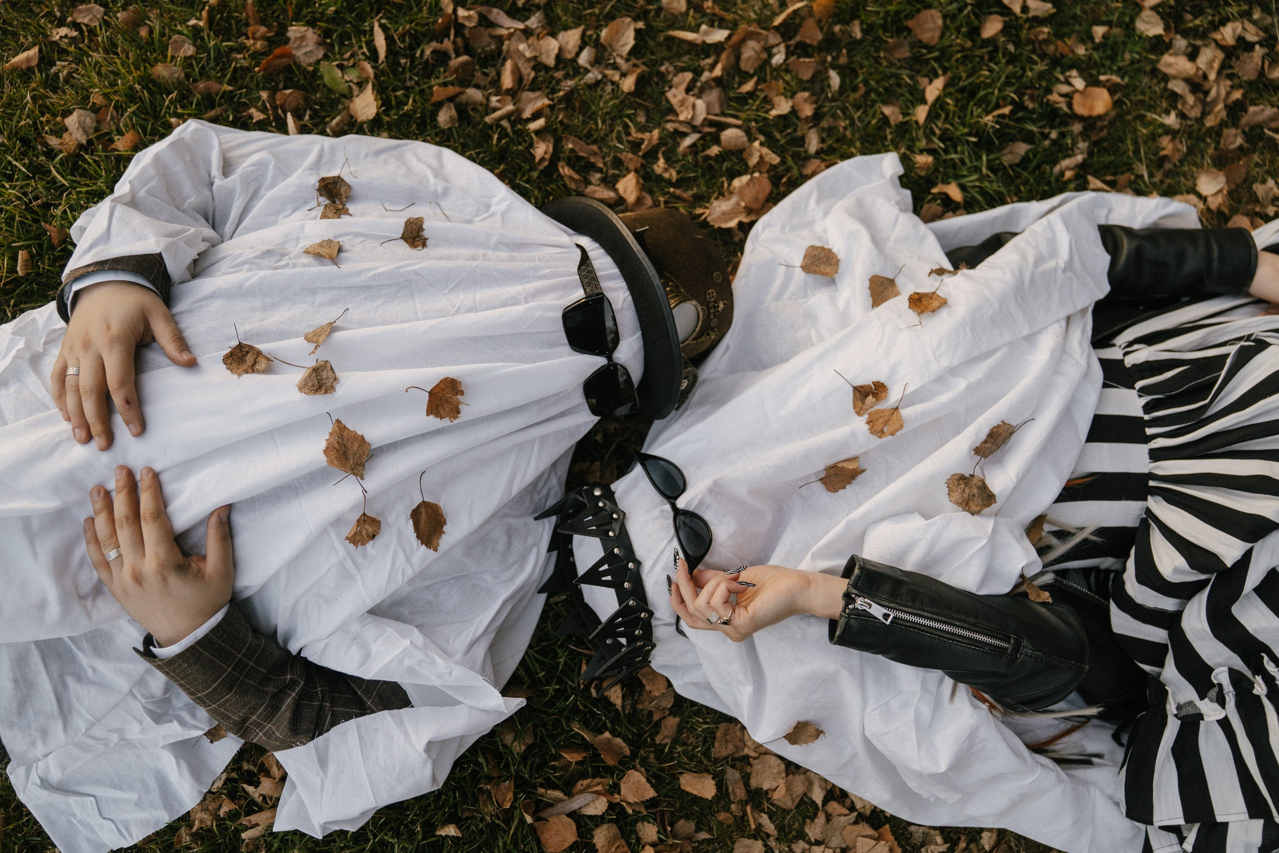 Свадьба: Олеся и Никита. Катя Сагалаева. Свадебный фотограф Новосибирск