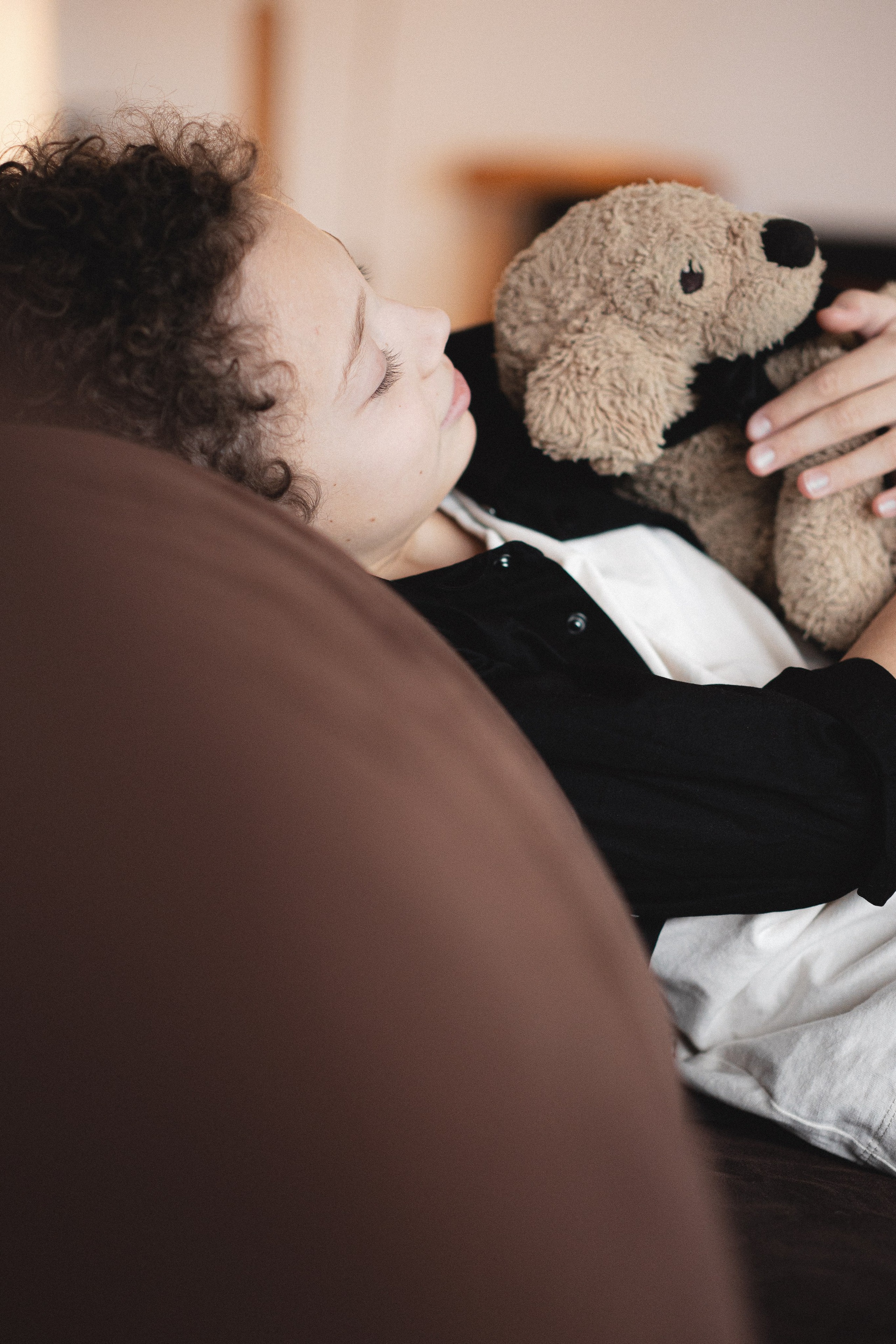 Это про любовь. Фотограф. Москва