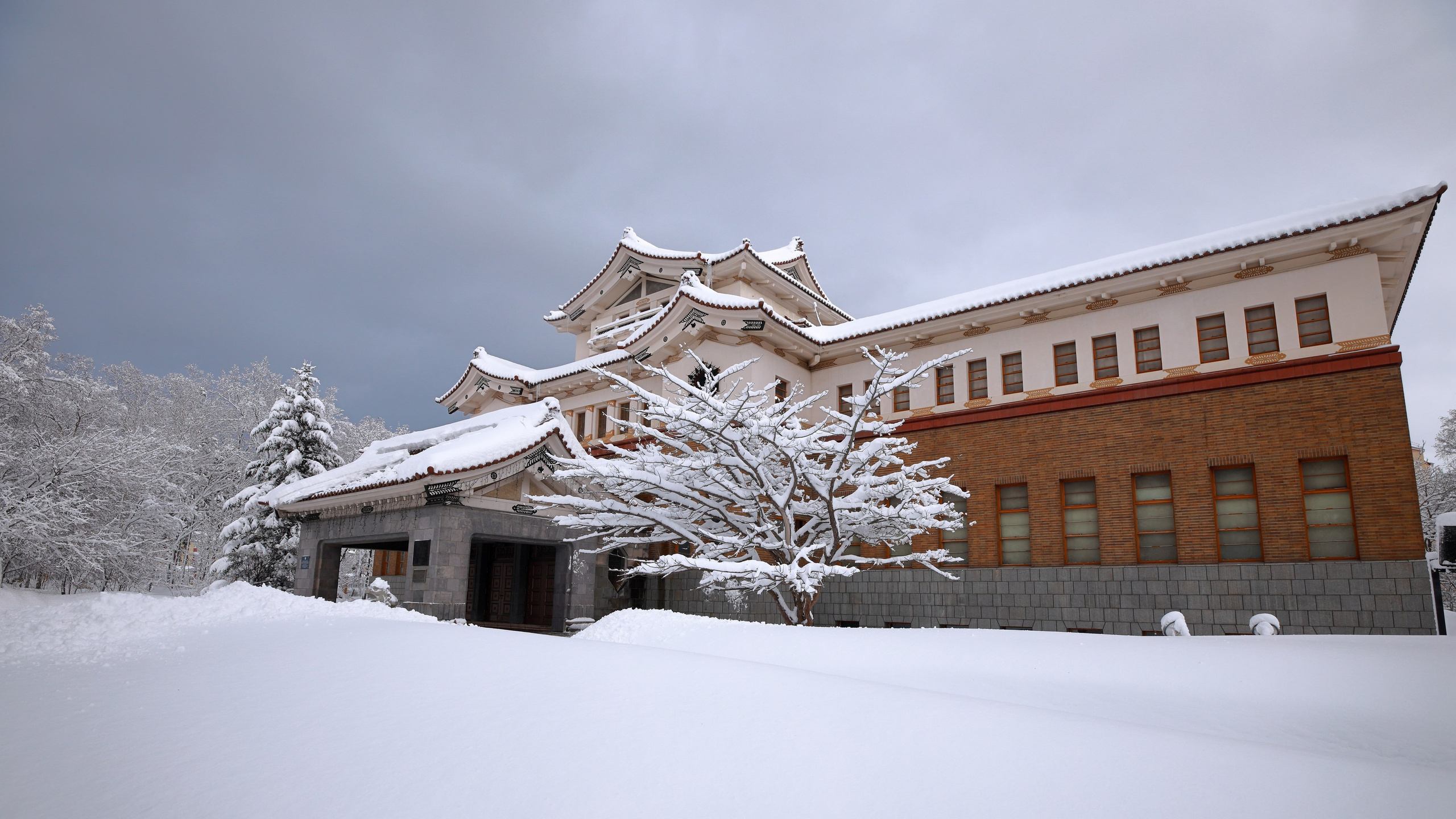 О.Сахалин. Фотограф. г. Южно-Сахалинск. Олег Толстов