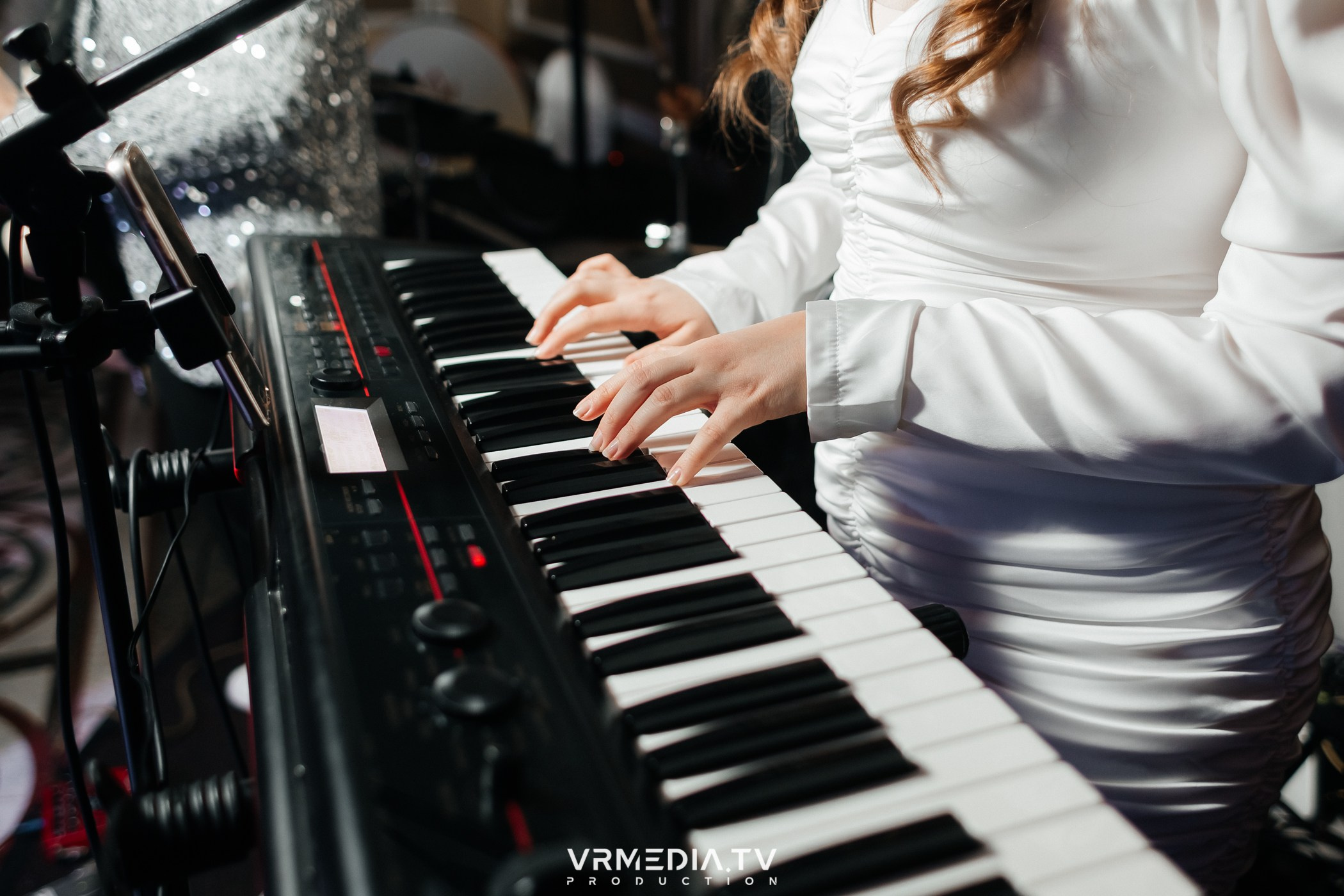 ПЯТНИЦА ДЛЯ ДРУЗЕЙ в ресторане «Империя»