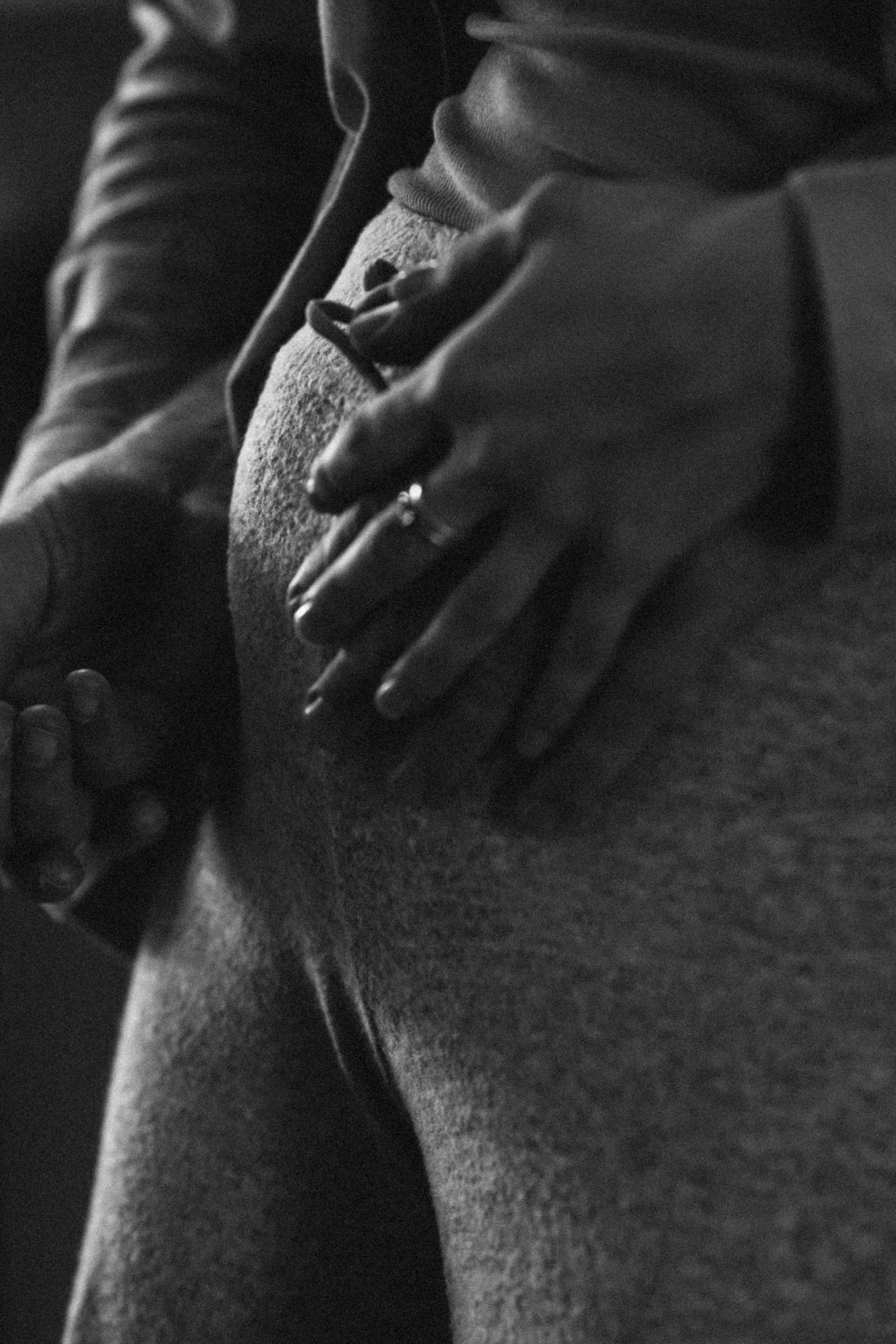 Мы — счастье. Семейный и свадебный фотограф