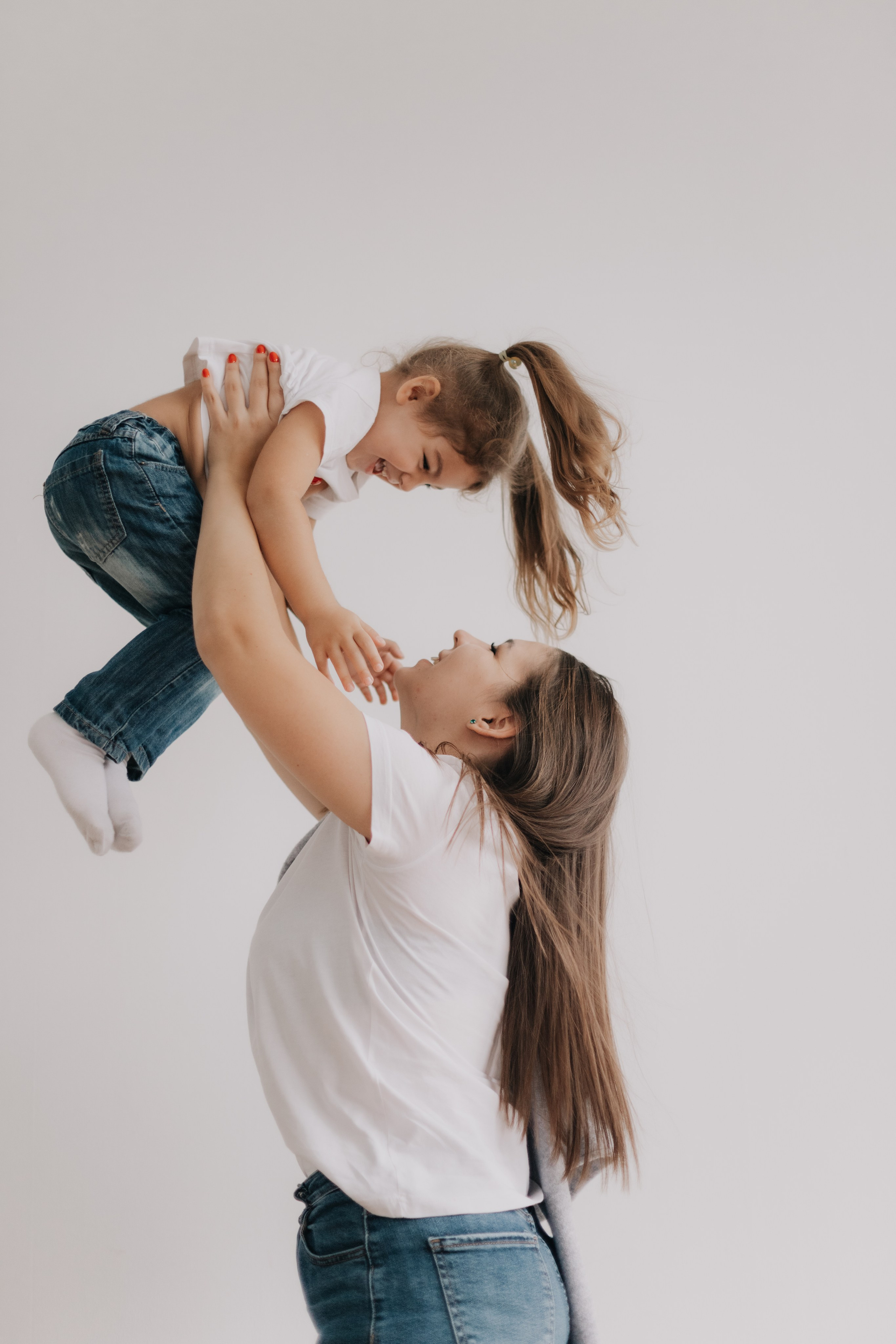 Мария семейная Names (Москва). Семейный и свадебный фотограф Видное Москва Екатерина Пятова