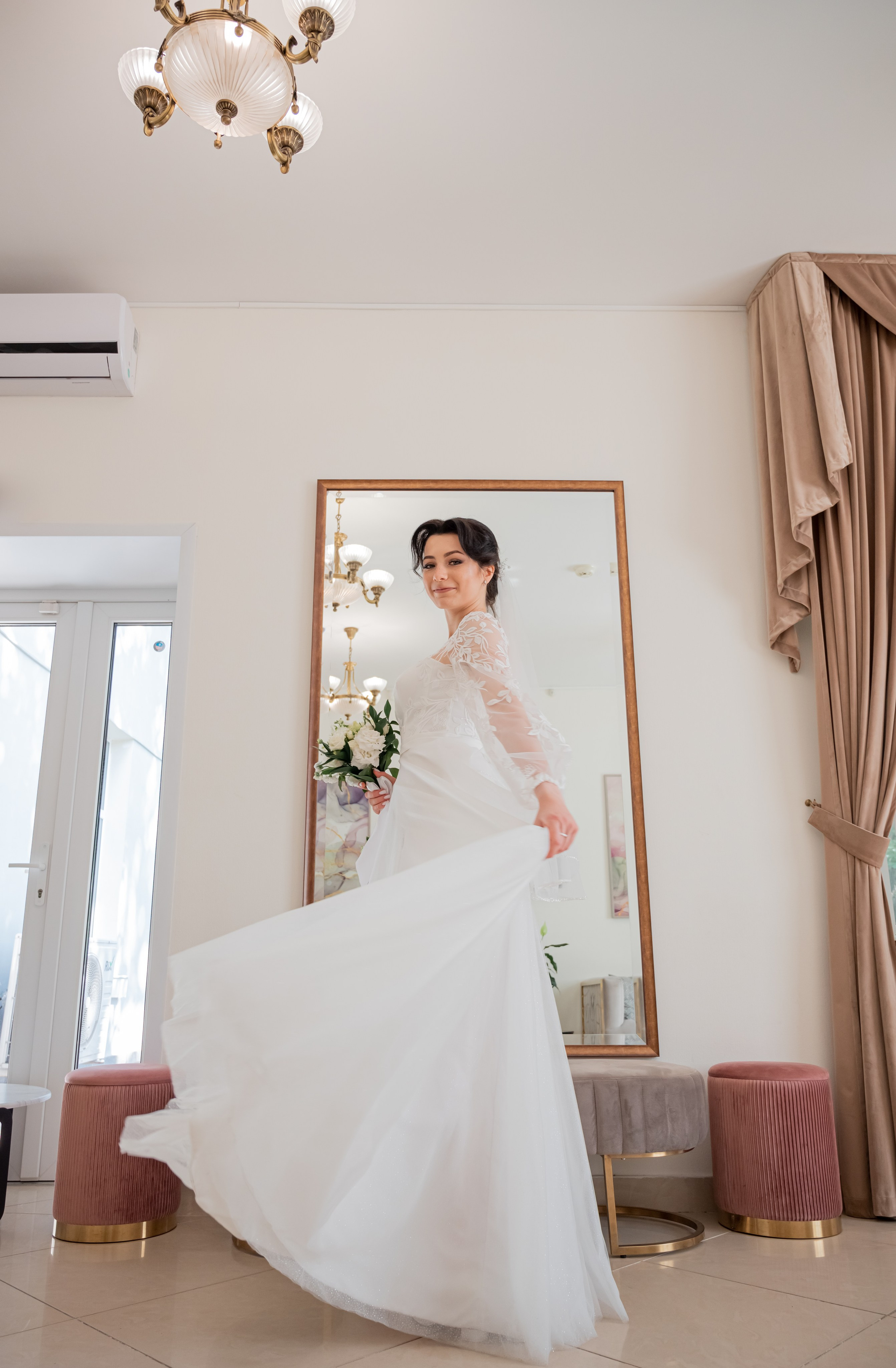 Август, 2024 — ВДНХ. Свадебный и семейный фотограф Екатерина Пушан. Москва, Балашиха, Железнодорожный, Солнечногорск