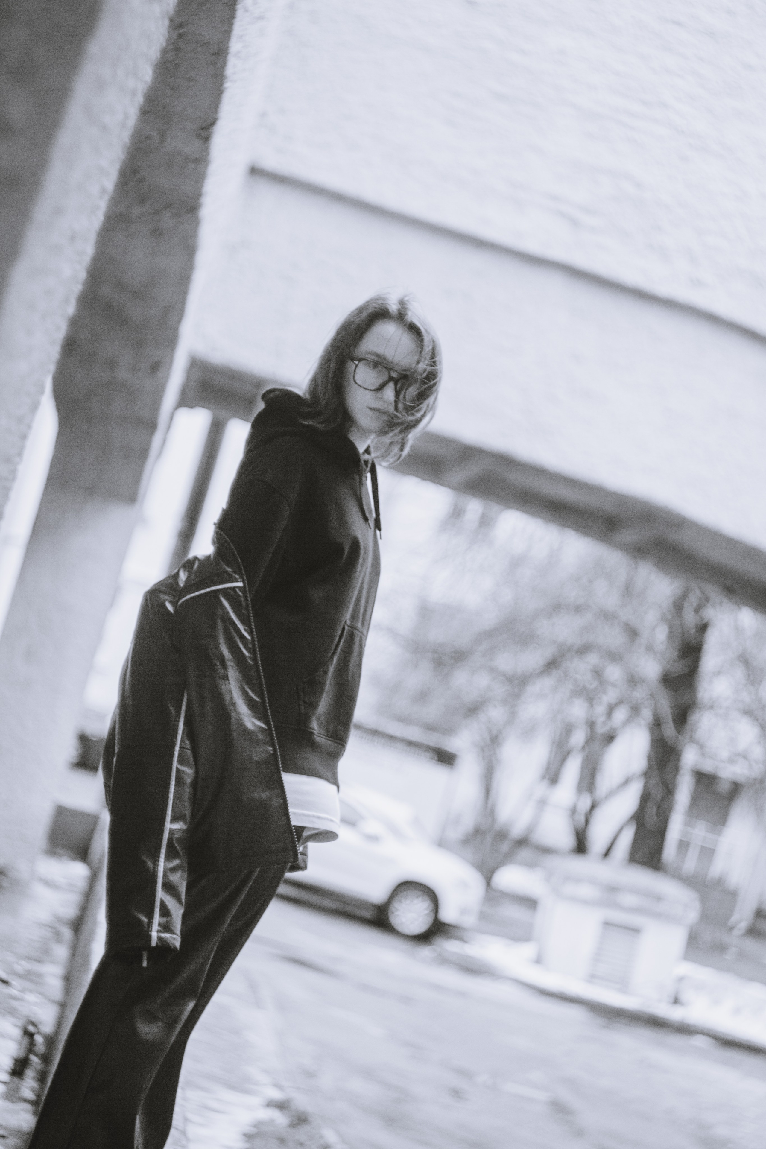 Mariya | Helen & Valery Plaza