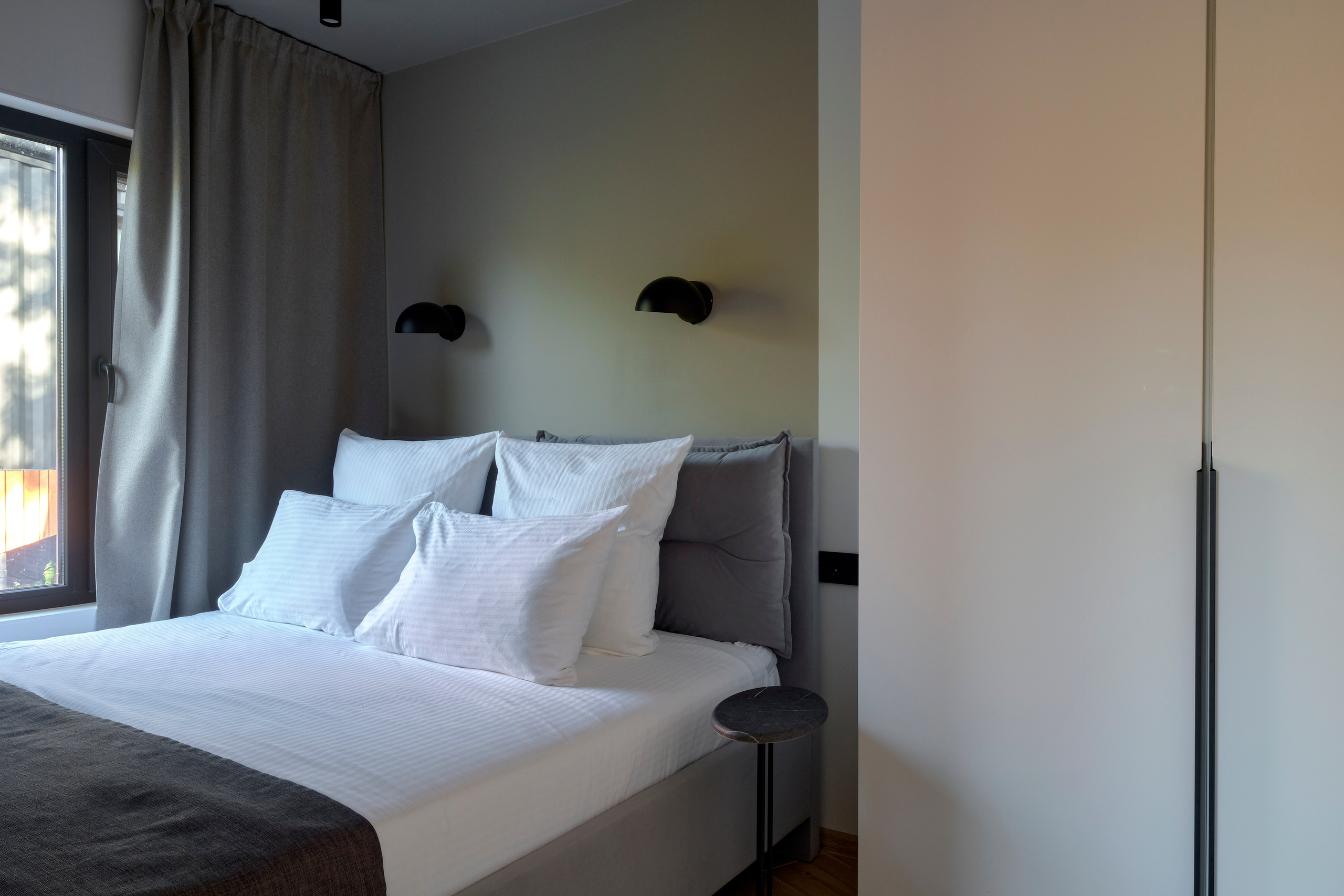 Токсово база отдыха. Фотосъемка частных садов и интерьеров | Санкт-Петербург | Москва | РФ