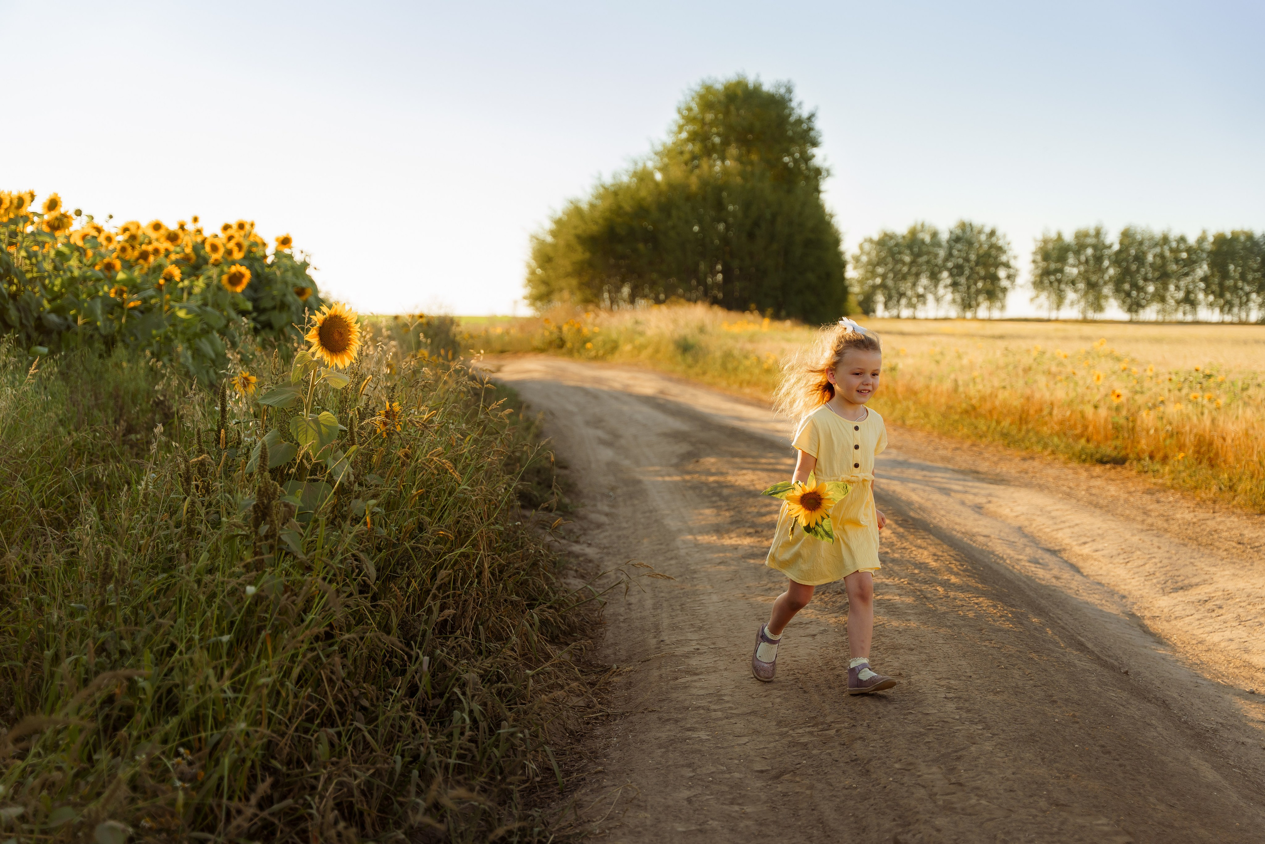 Семейный фотограф в г. Арзамас Кристина Лисина. Свадебный и семейный фотограф Кристина Лисина в Арзамасе