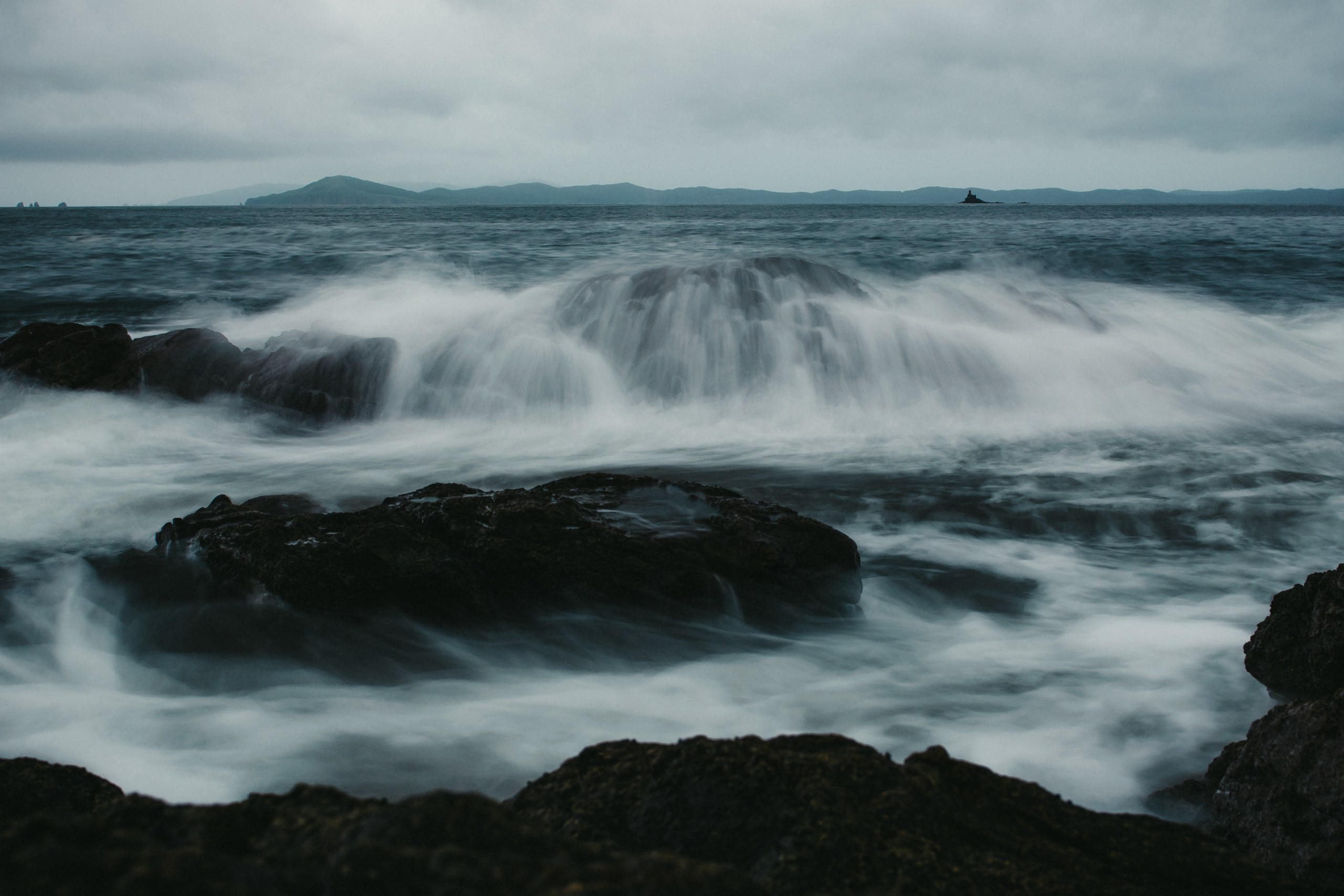 Фотограф Москва Даниил Прудников