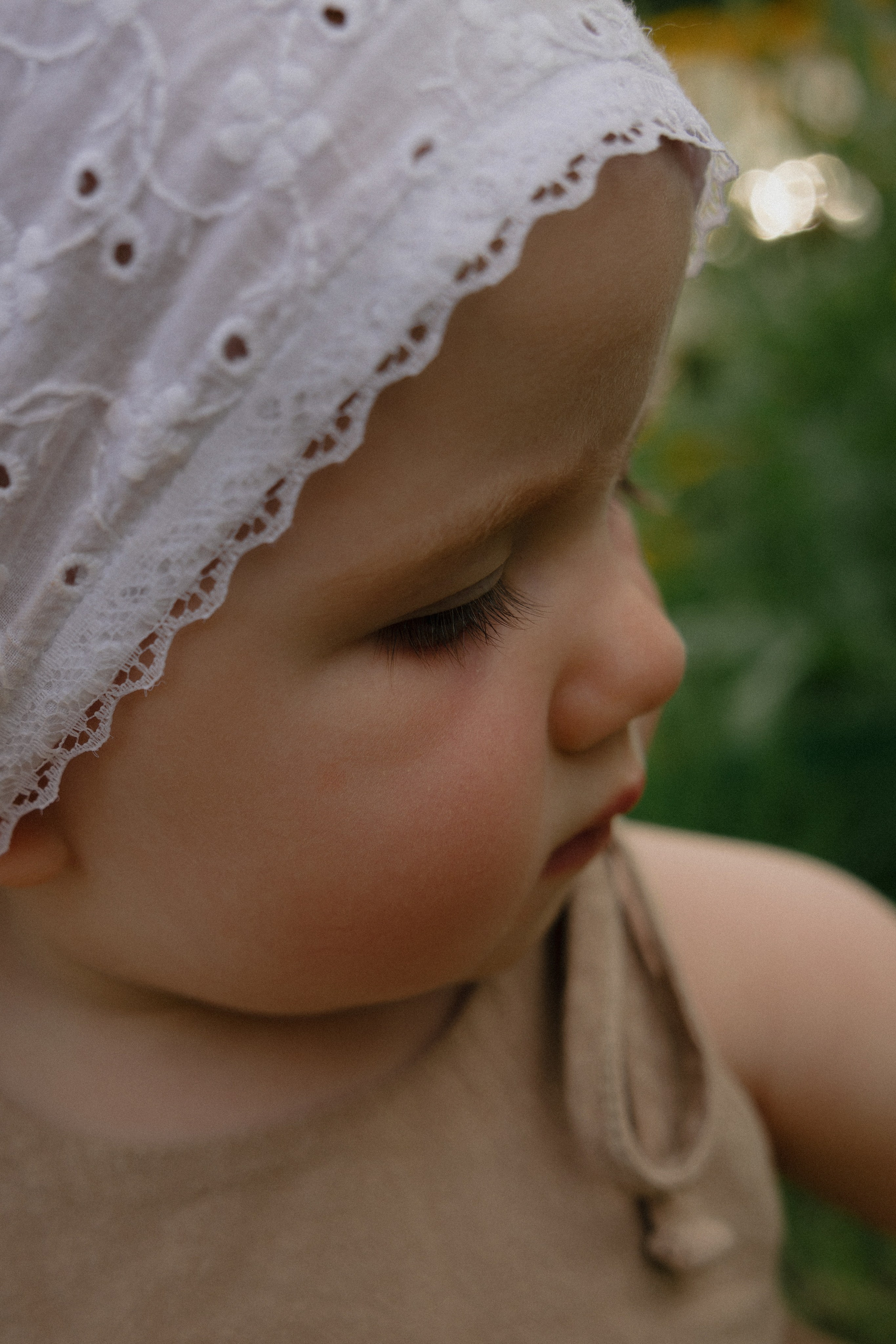 Таня и Тася в деревне. Дубинкина Екатерина Фотограф Рязань, Москва