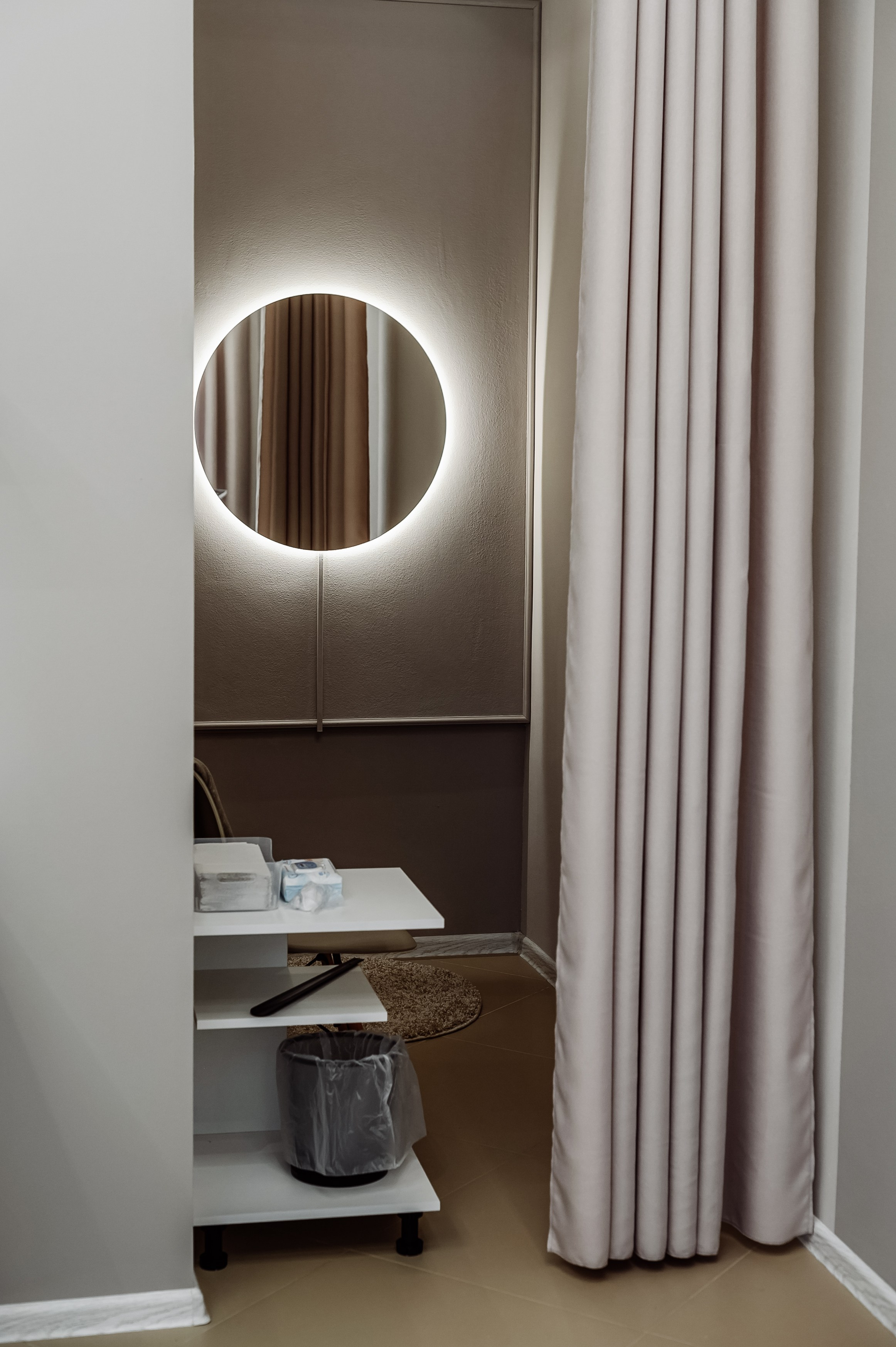 Студия лазерной эпиляции «БЕЗ САХАРА». Свадебный, семейный и репортажный фотограф. Брянск. Эльвира Голенкова