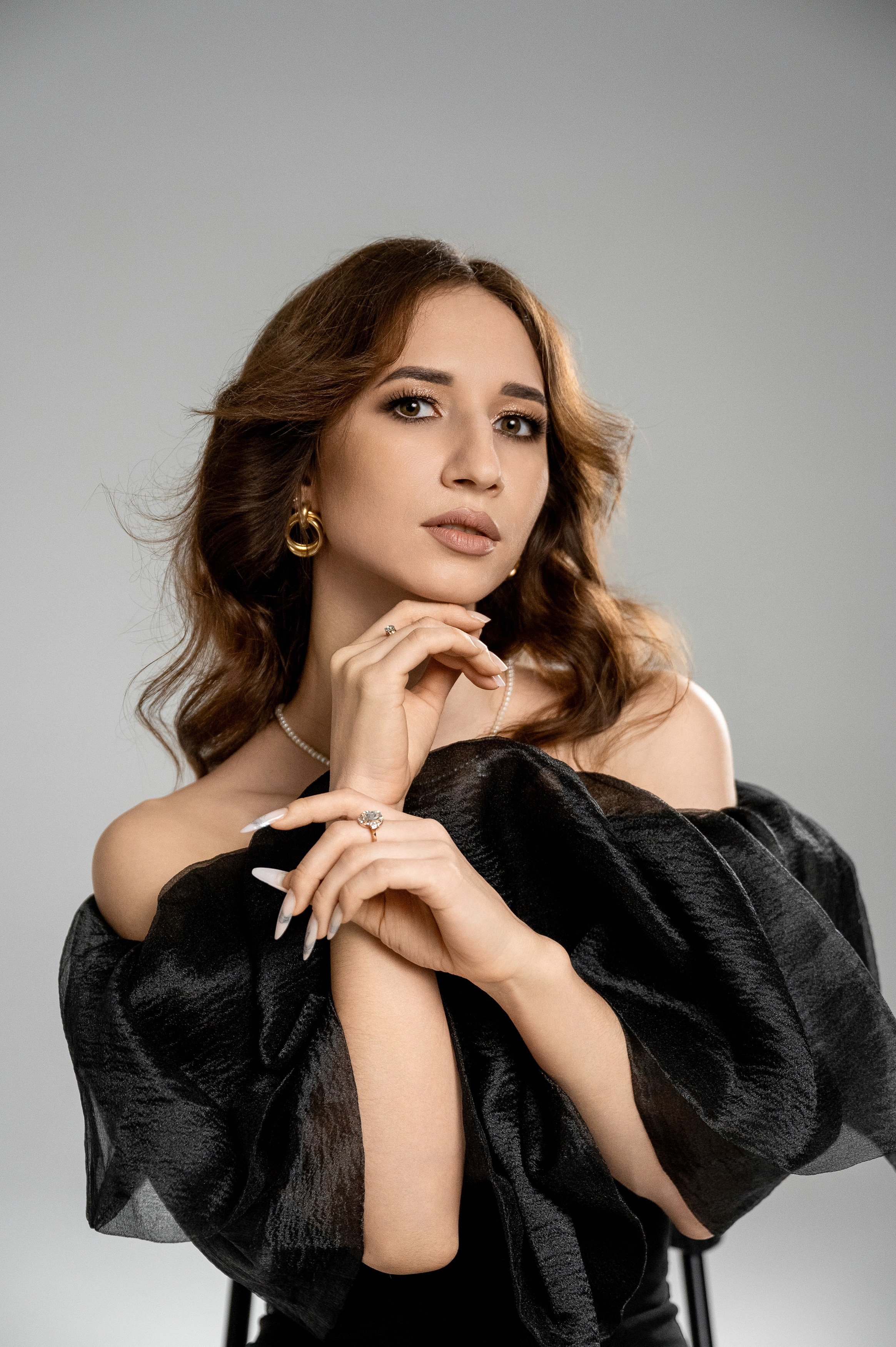 Светлана. Свадебный, семейный и репортажный фотограф. Брянск. Эльвира Голенкова