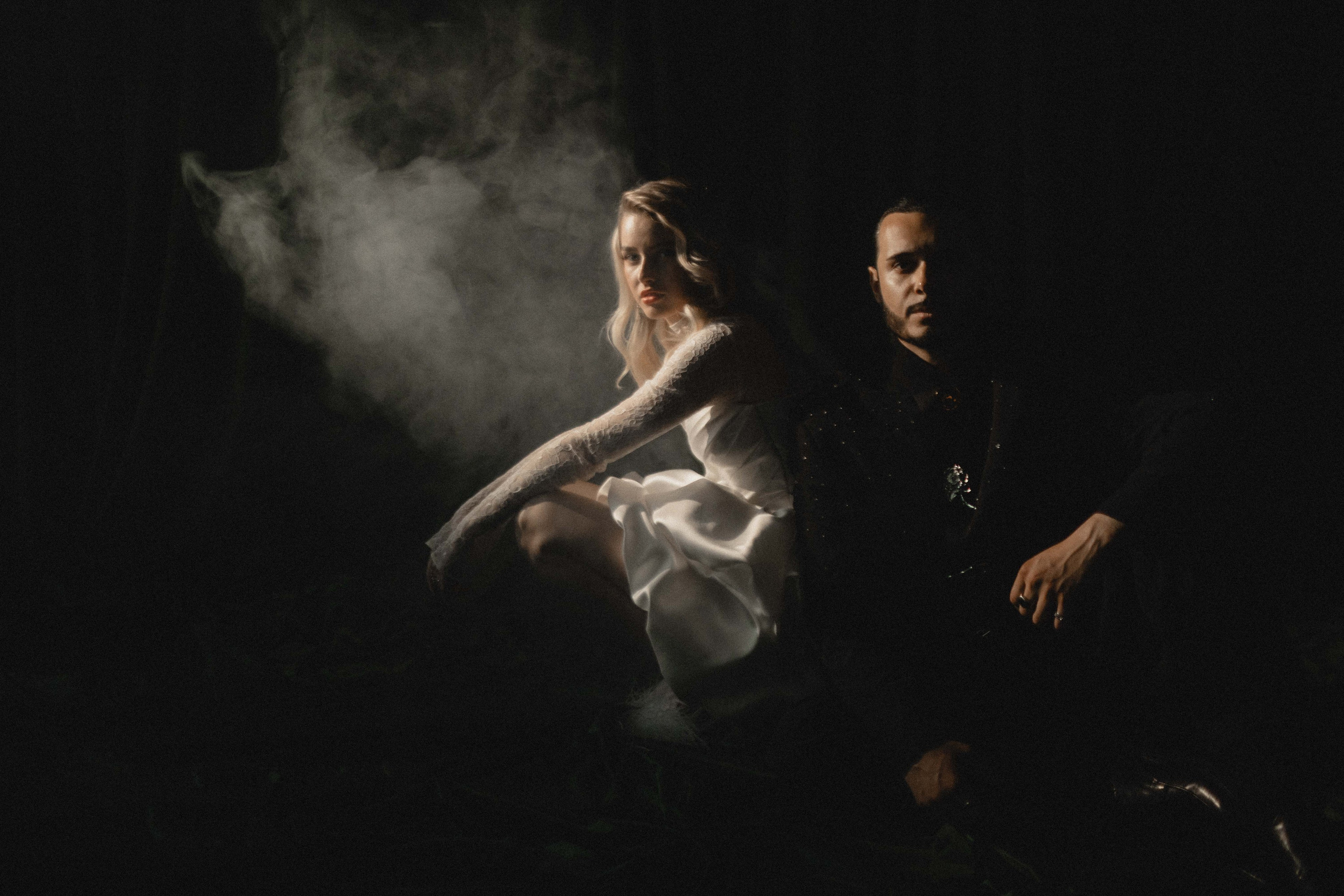 Свадебная фотосессия Крым Москва. Свадебный и семейный фотограф и видеограф, Крым, Москва, Санкт -Петербург