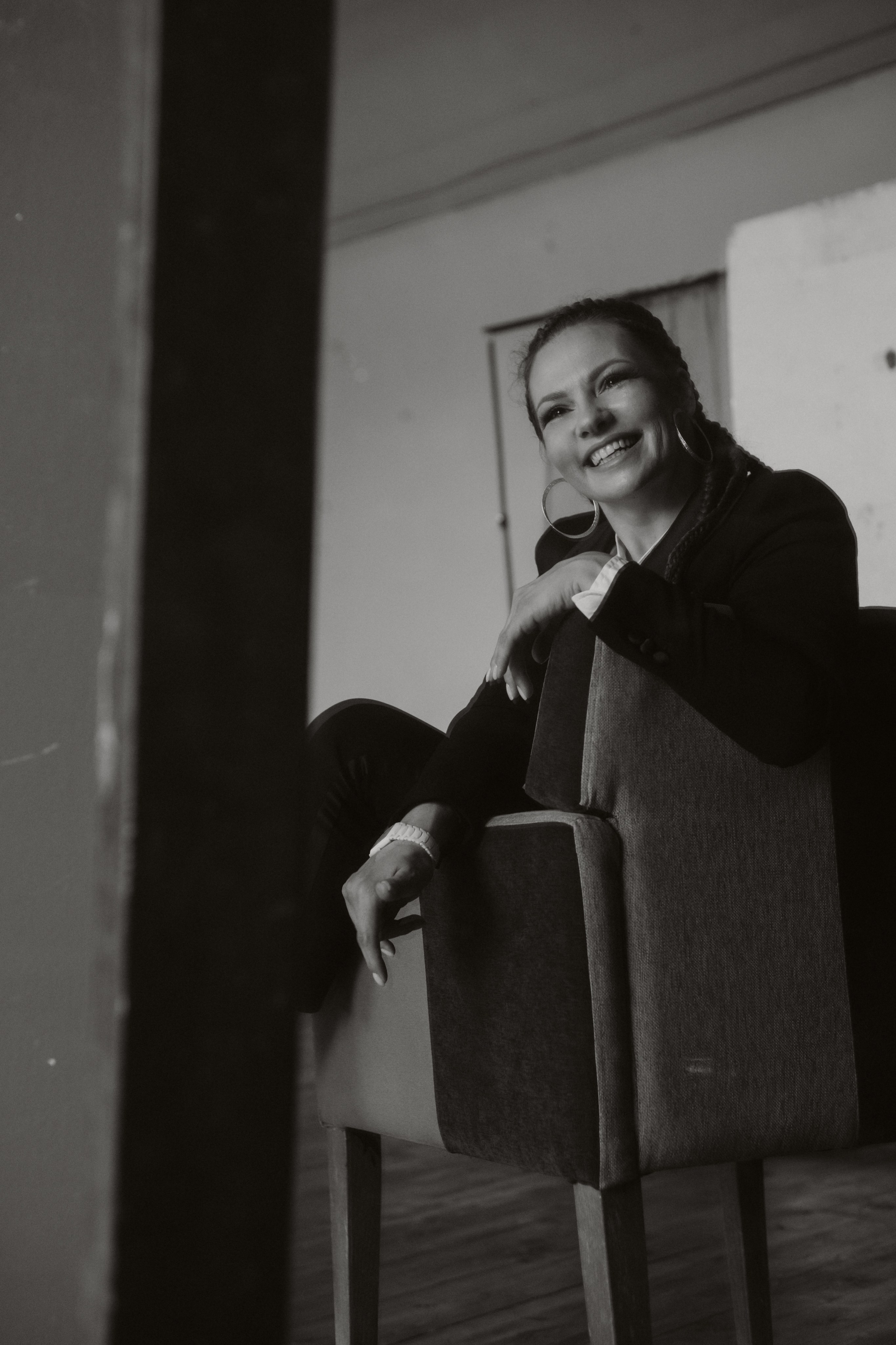 Студийные и портретные съемки. Фотограф и видеограф в Северной столице