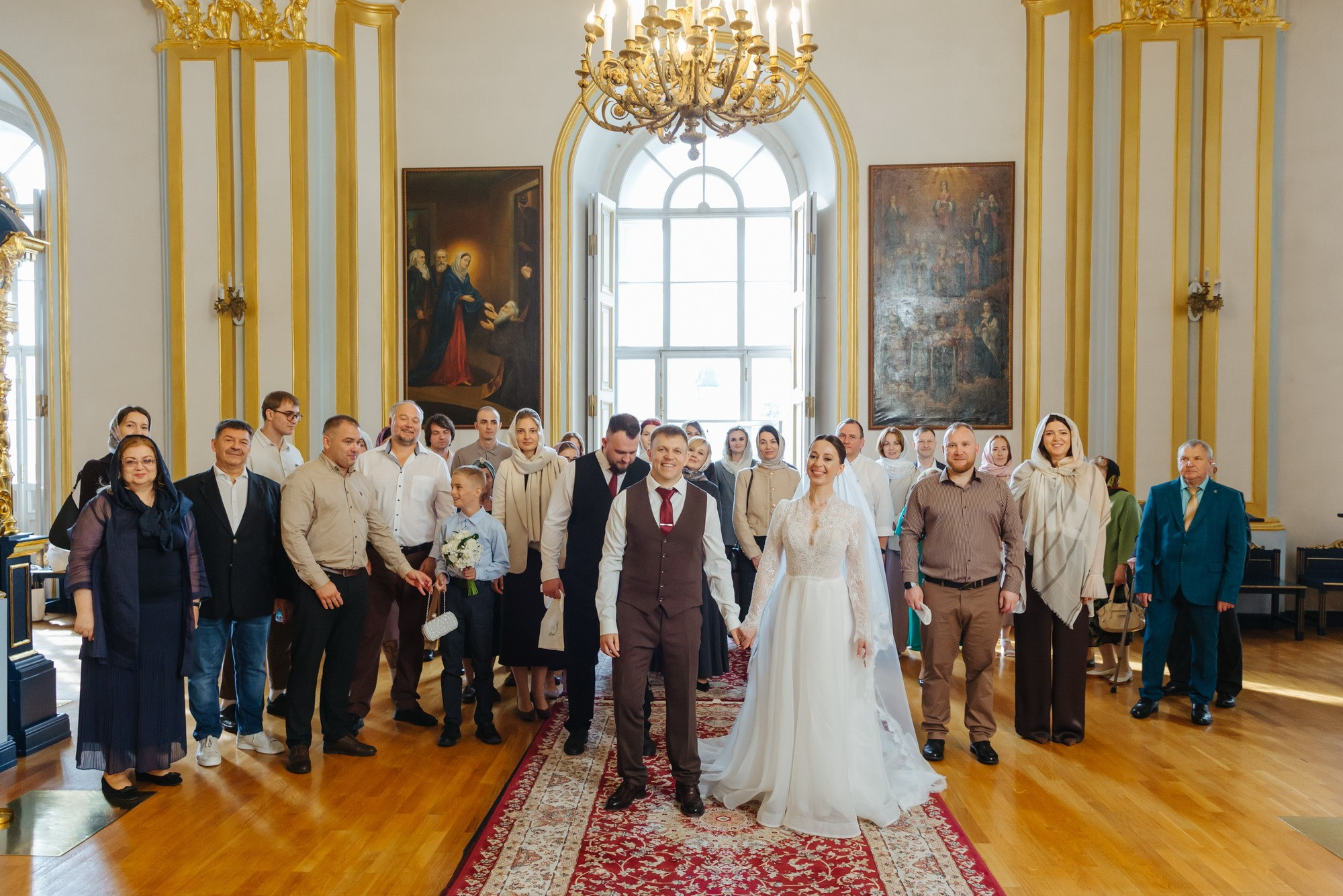 венчание фотограф никольский собор, где лучше венчаться спб, стоимость венчания, лучший храм для венчаний, венчание заказать фотограф никольский собор