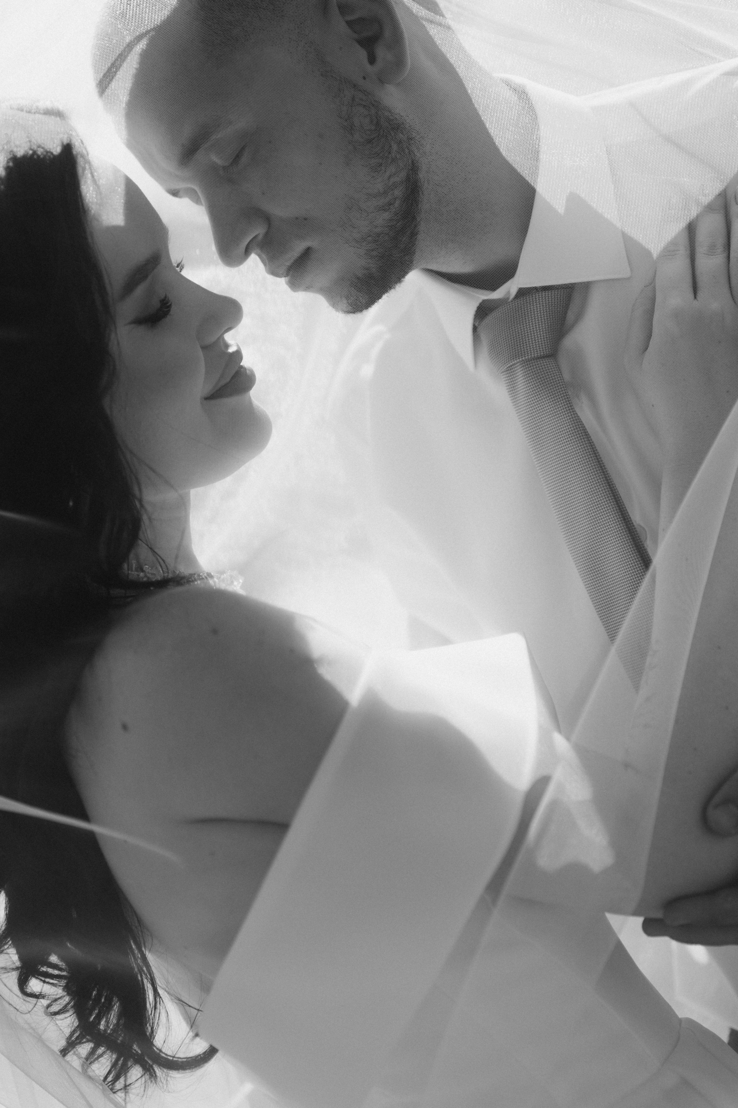 Костя и Эвелина. Ирина Гонтарева|Фотограф|Белгород