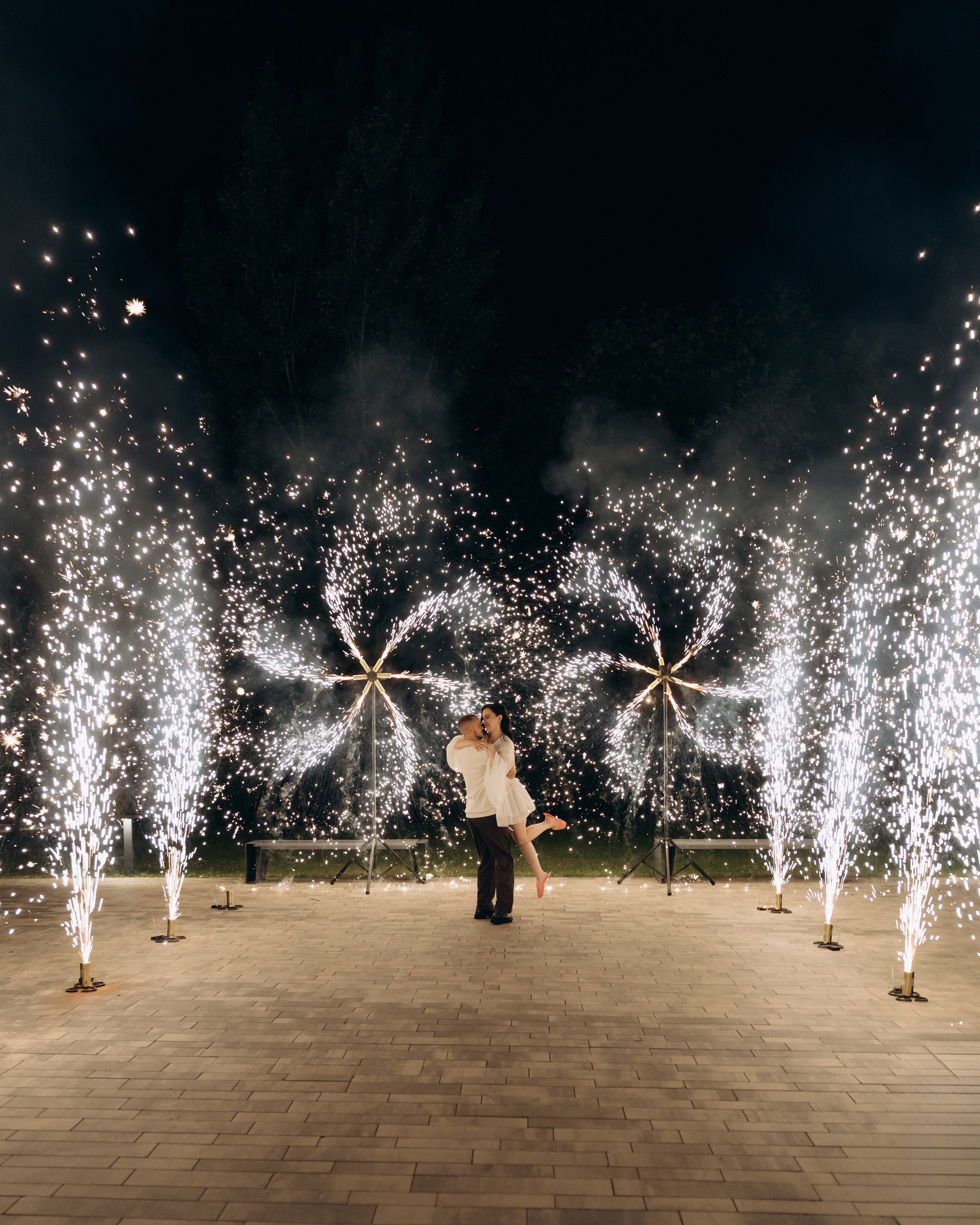 Костя и Эвелина. Ирина Гонтарева|Фотограф|Белгород
