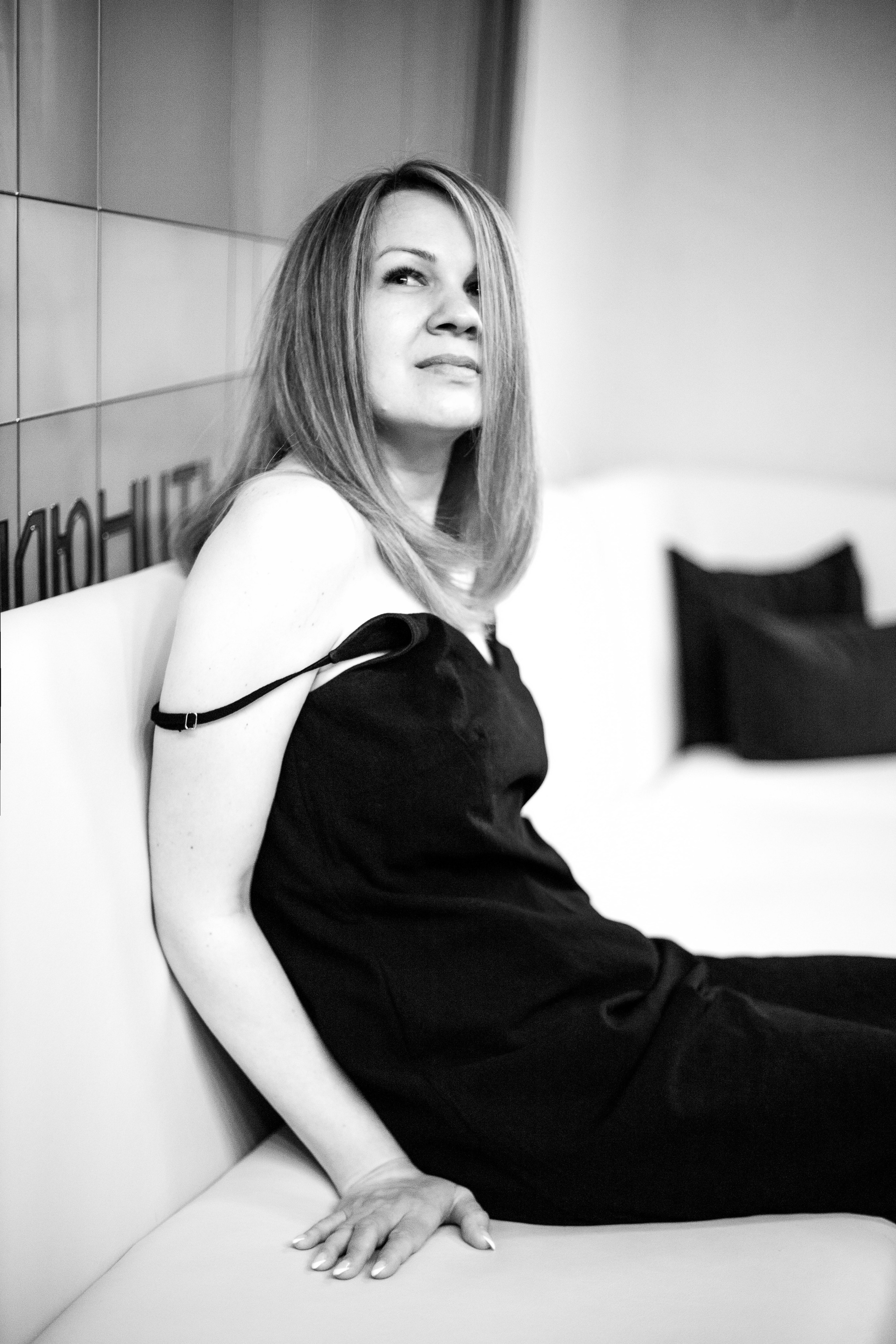 Люмьер. SaGaFOTO.ru