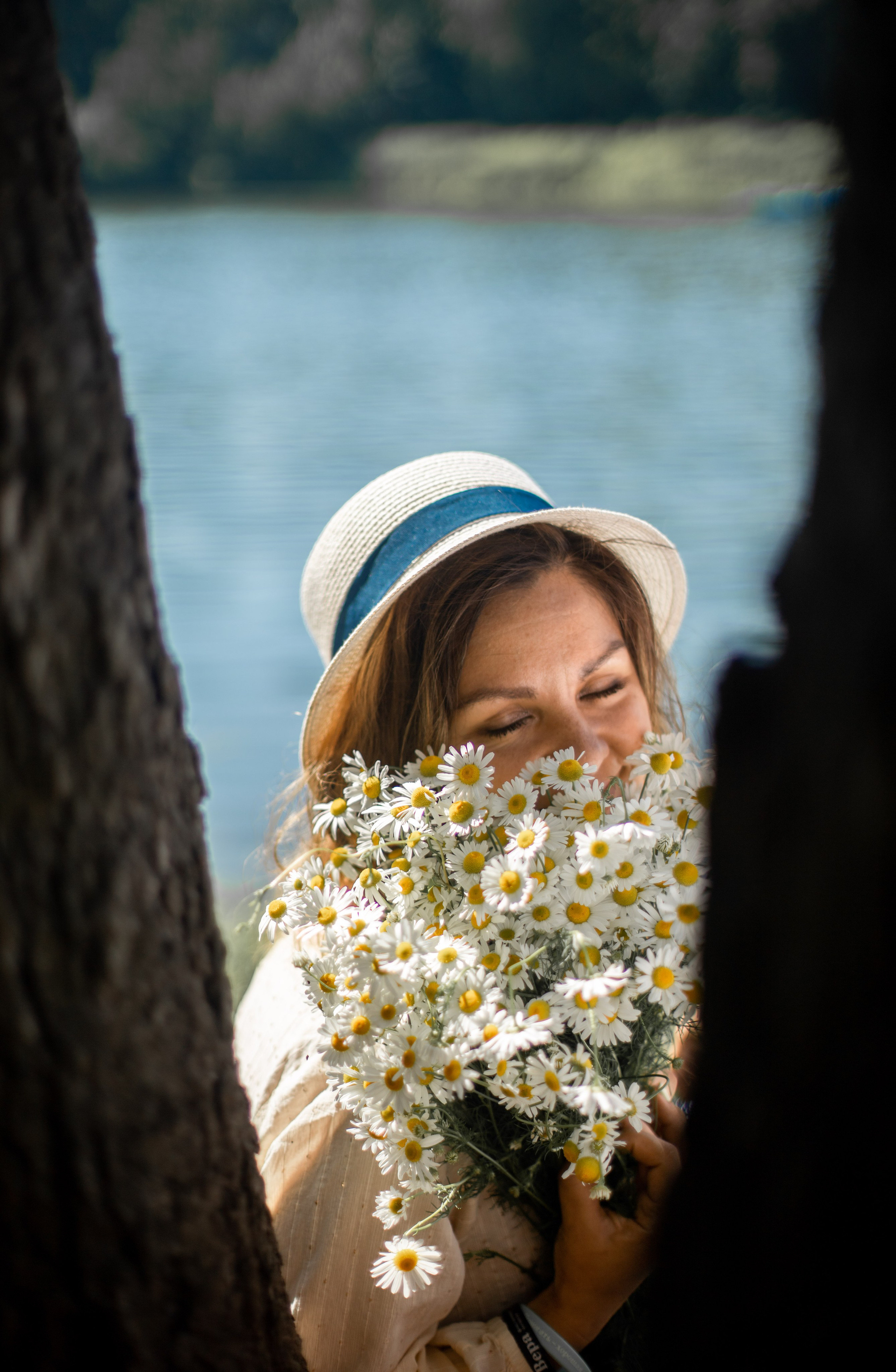 Ксения и Александр. SaGaFOTO.ru