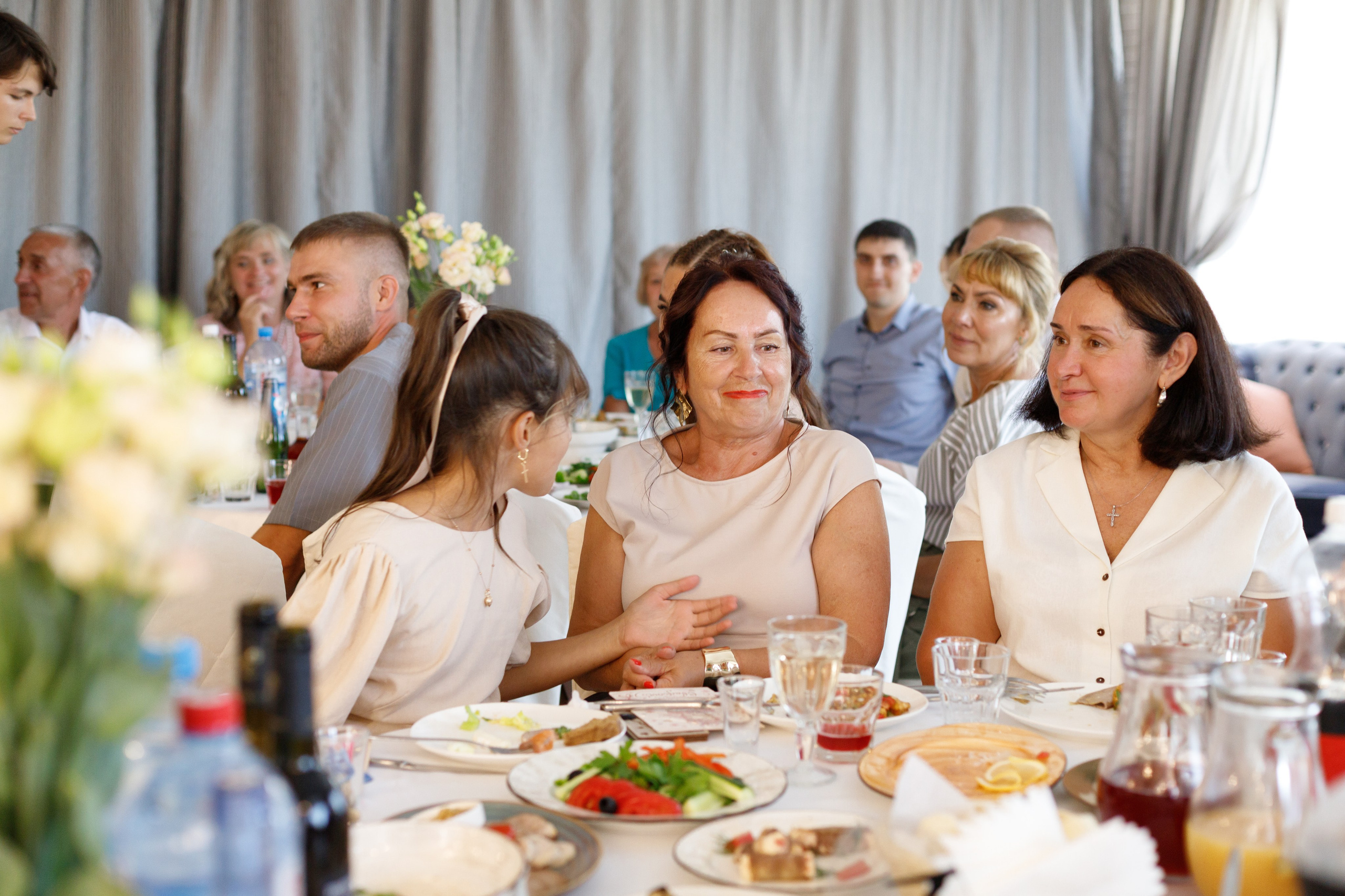 A&O wedding day. Photokarish