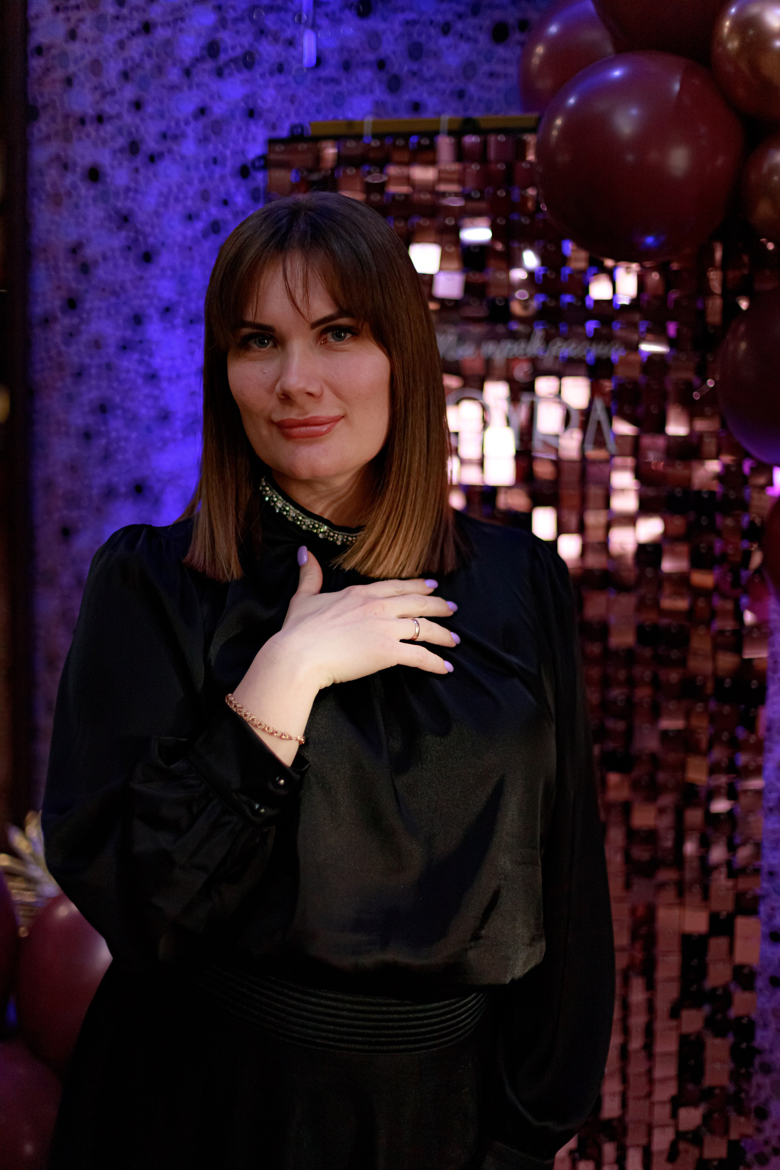 KOYRA/MED. Photokarish