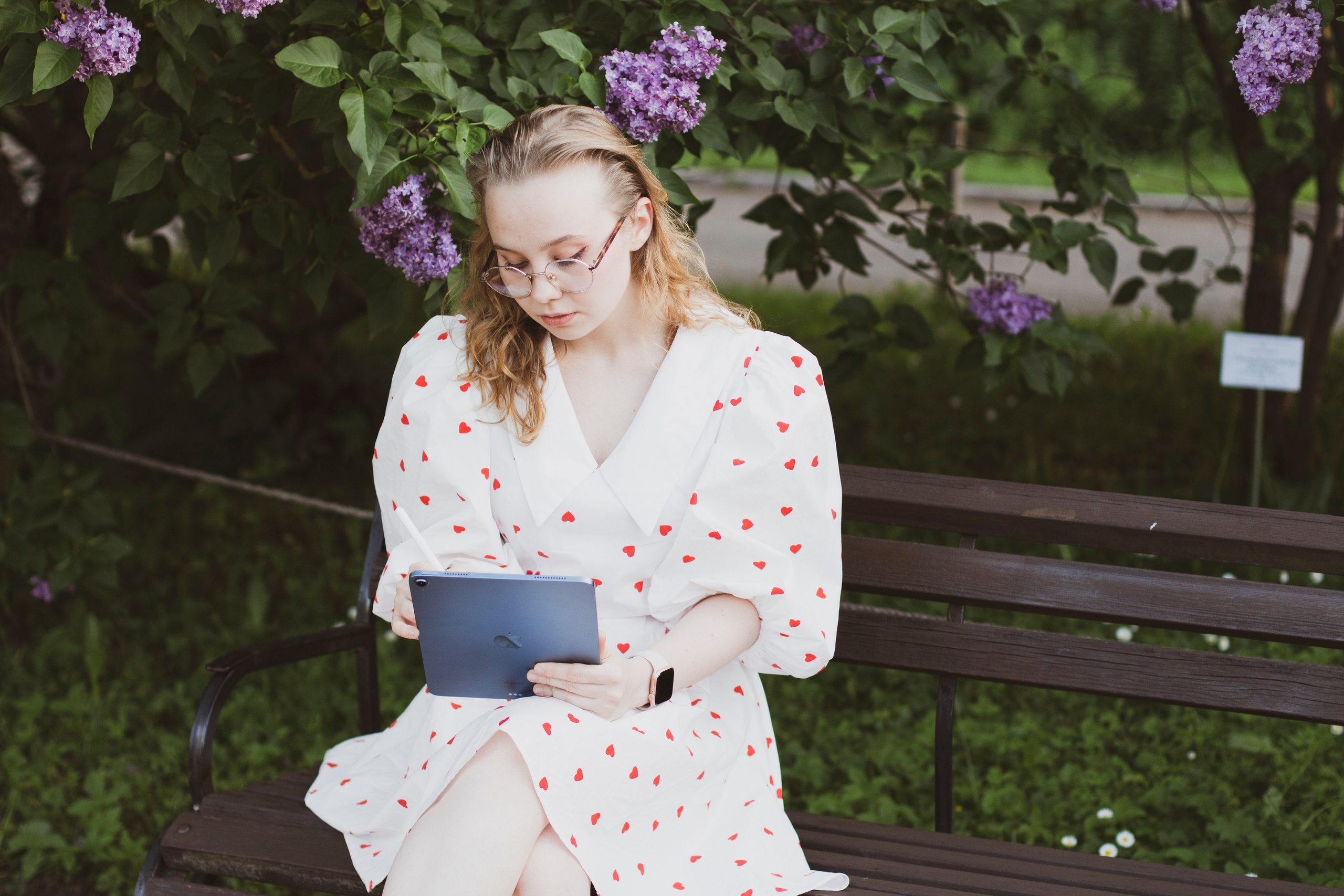 Маша. Фотограф Москва Екатерина Близнюк