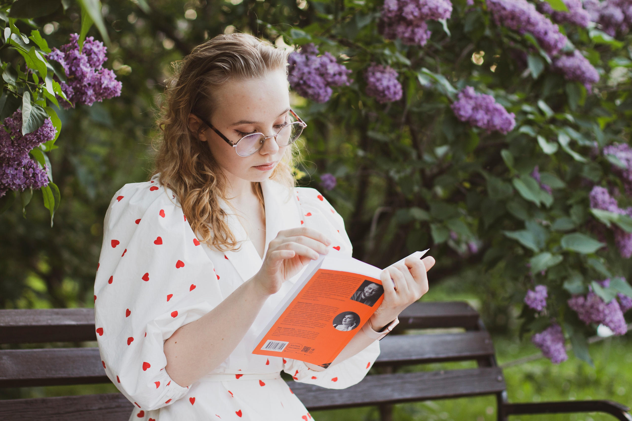 Маша. Фотограф Москва Екатерина Близнюк