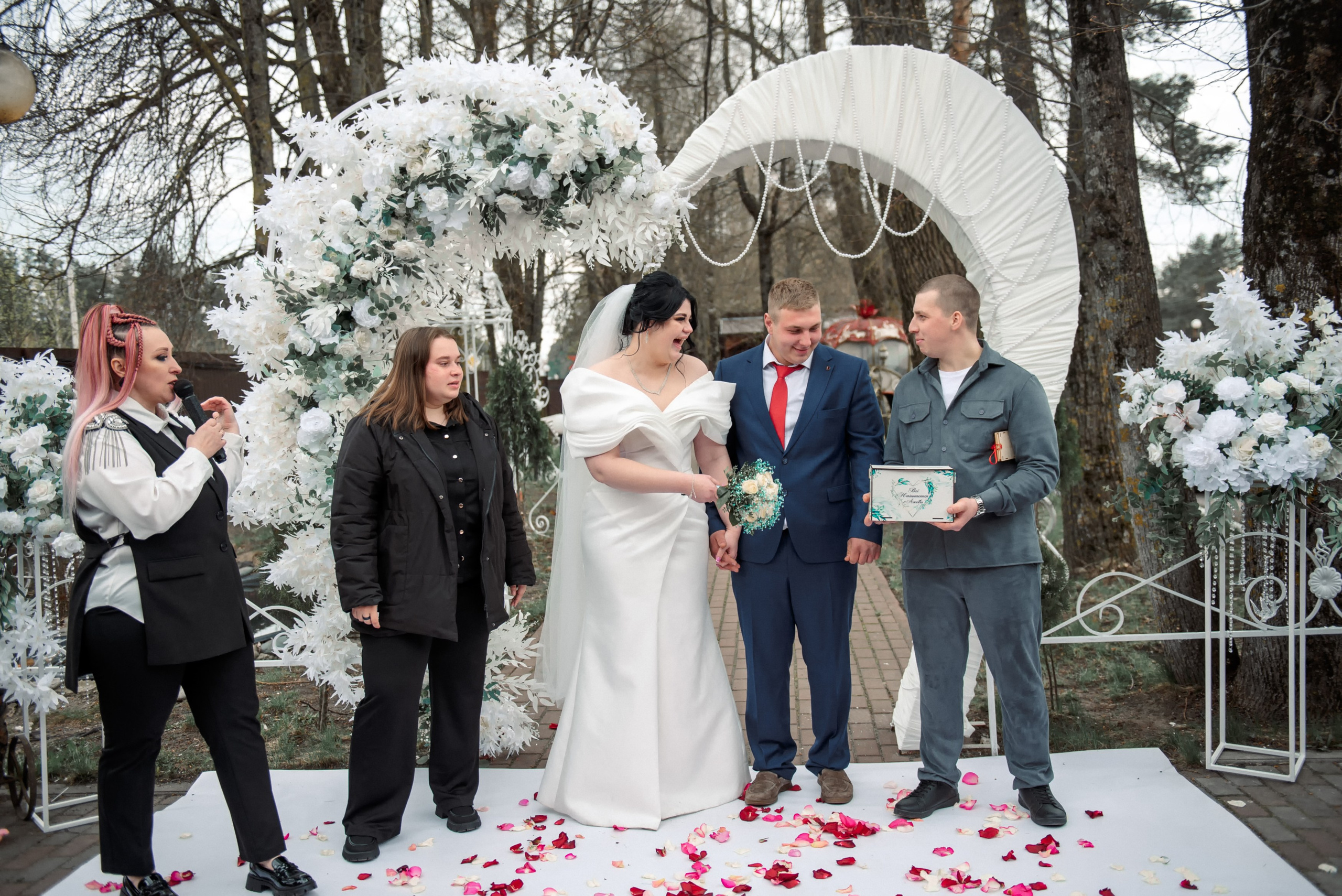 Свадебные фотосессии в Брянске. Love story в Брянске. Свадебный фотограф Брянск