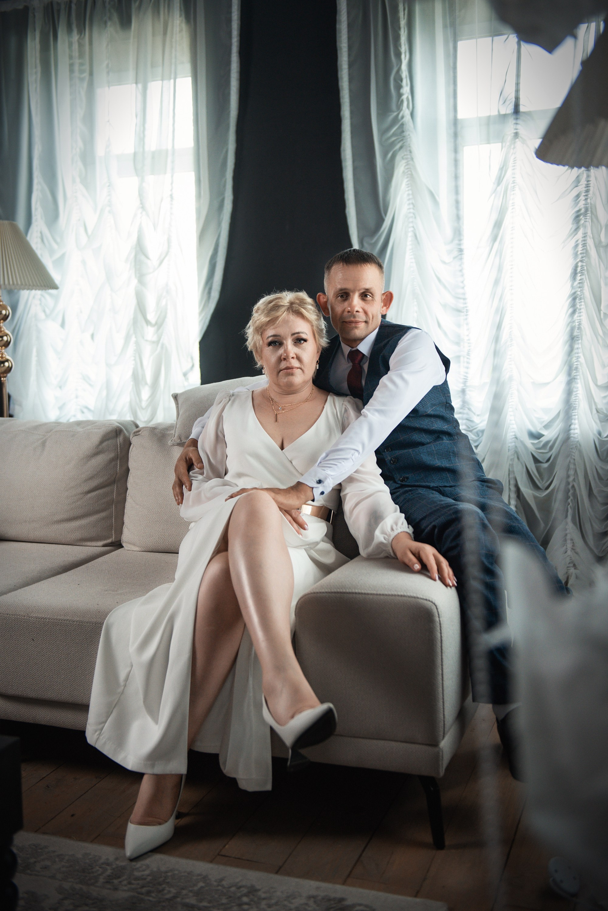 Свадебные фотосессии в Брянске. Love story в Брянске. Свадебный фотограф Брянск