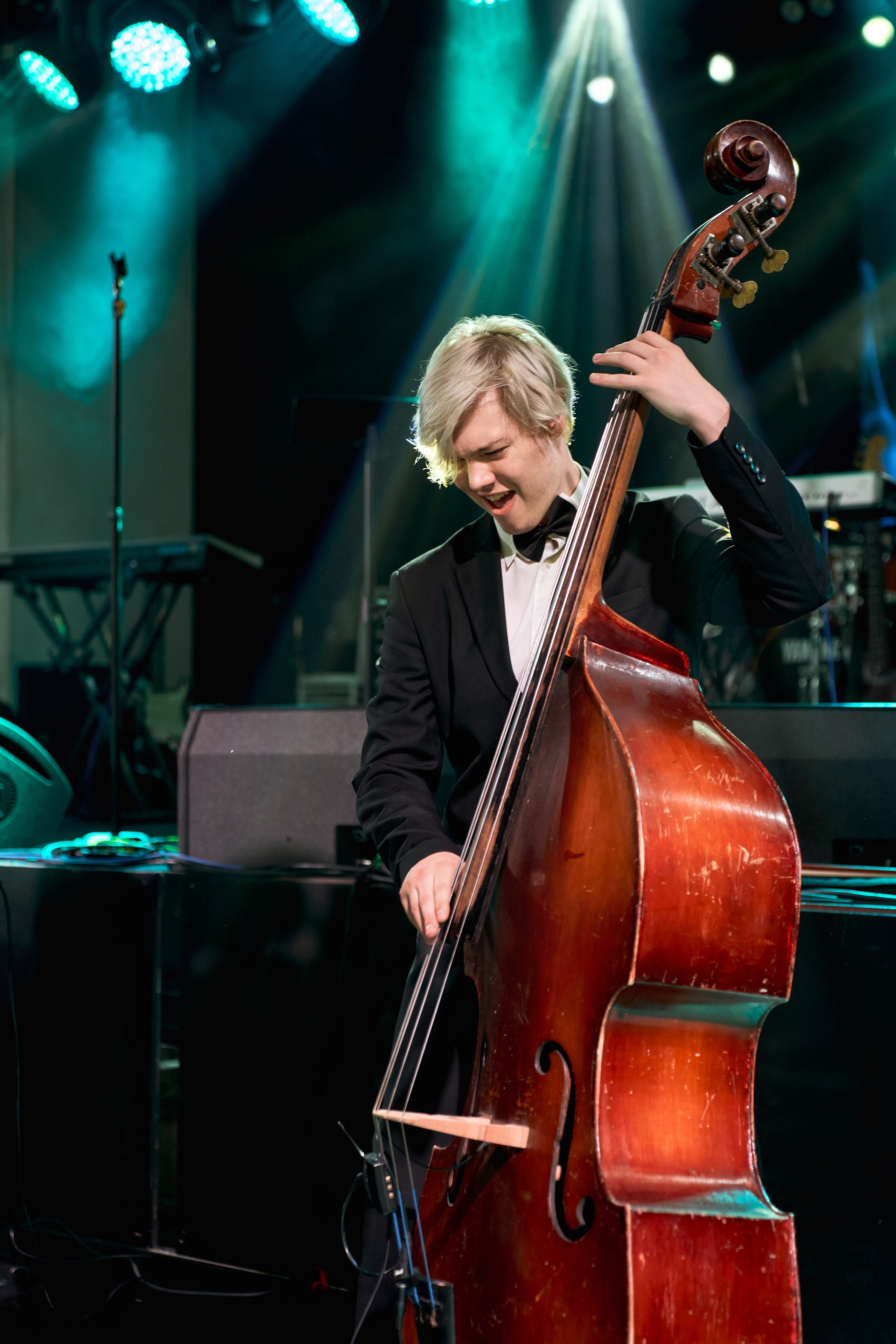 Красивое сватовство со звездами в Сид Холе в Пятигорске! ТВИНС СТУДИО. ТВИНС СТУДИО — лучшие свадебные фотографы и видеографы в Краснодаре