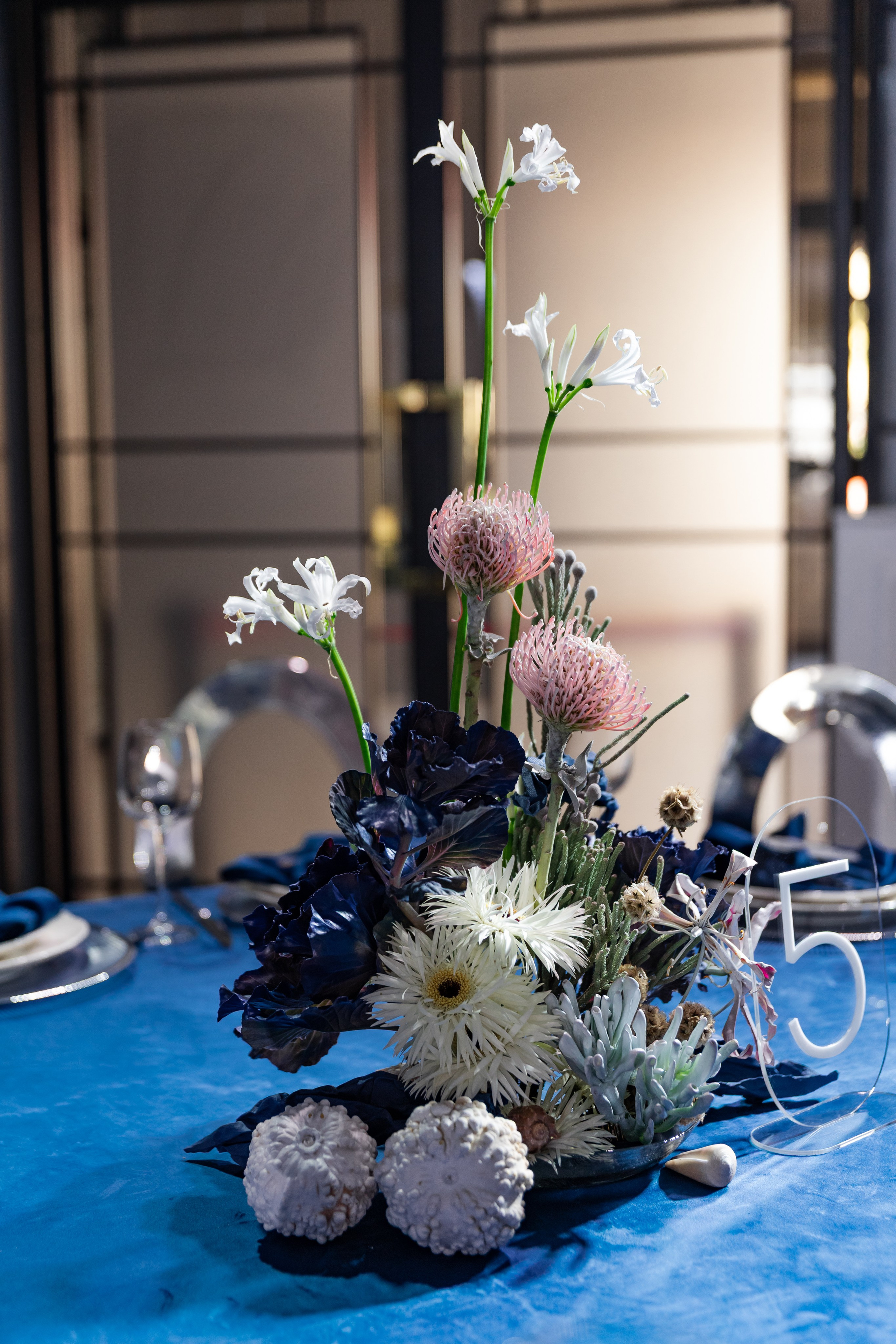 Берега. Фотограф в Краснодаре Анна Светикова