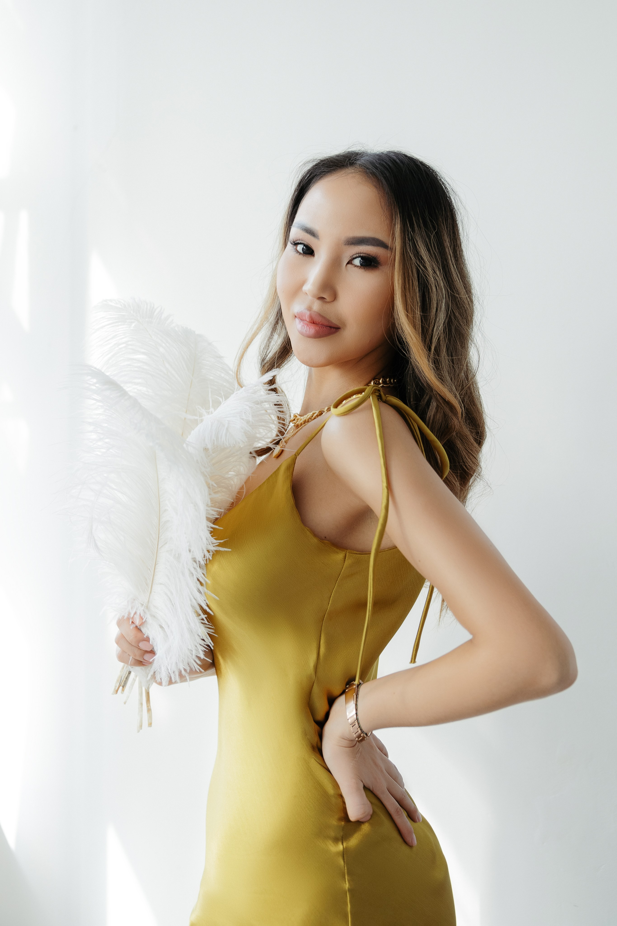 Фотограф в Москве Ситдикова Анастасия