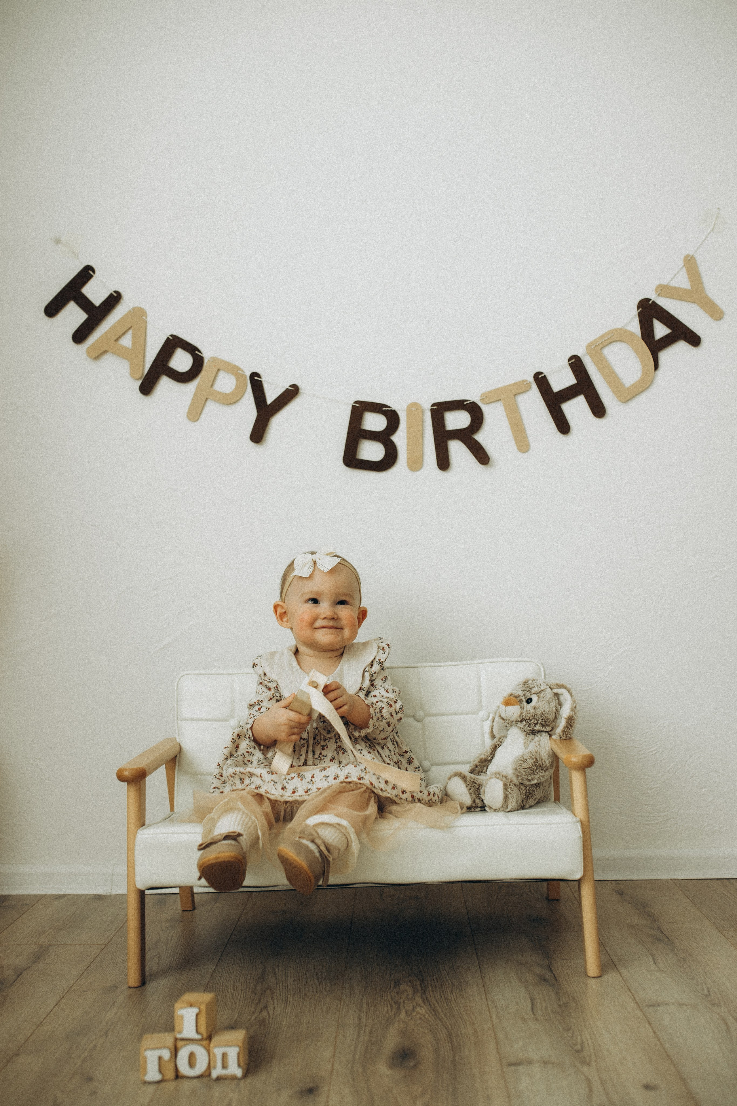 Женя, Ника и Леша. Семейный и свадебный фотограф Анна Кожокарь