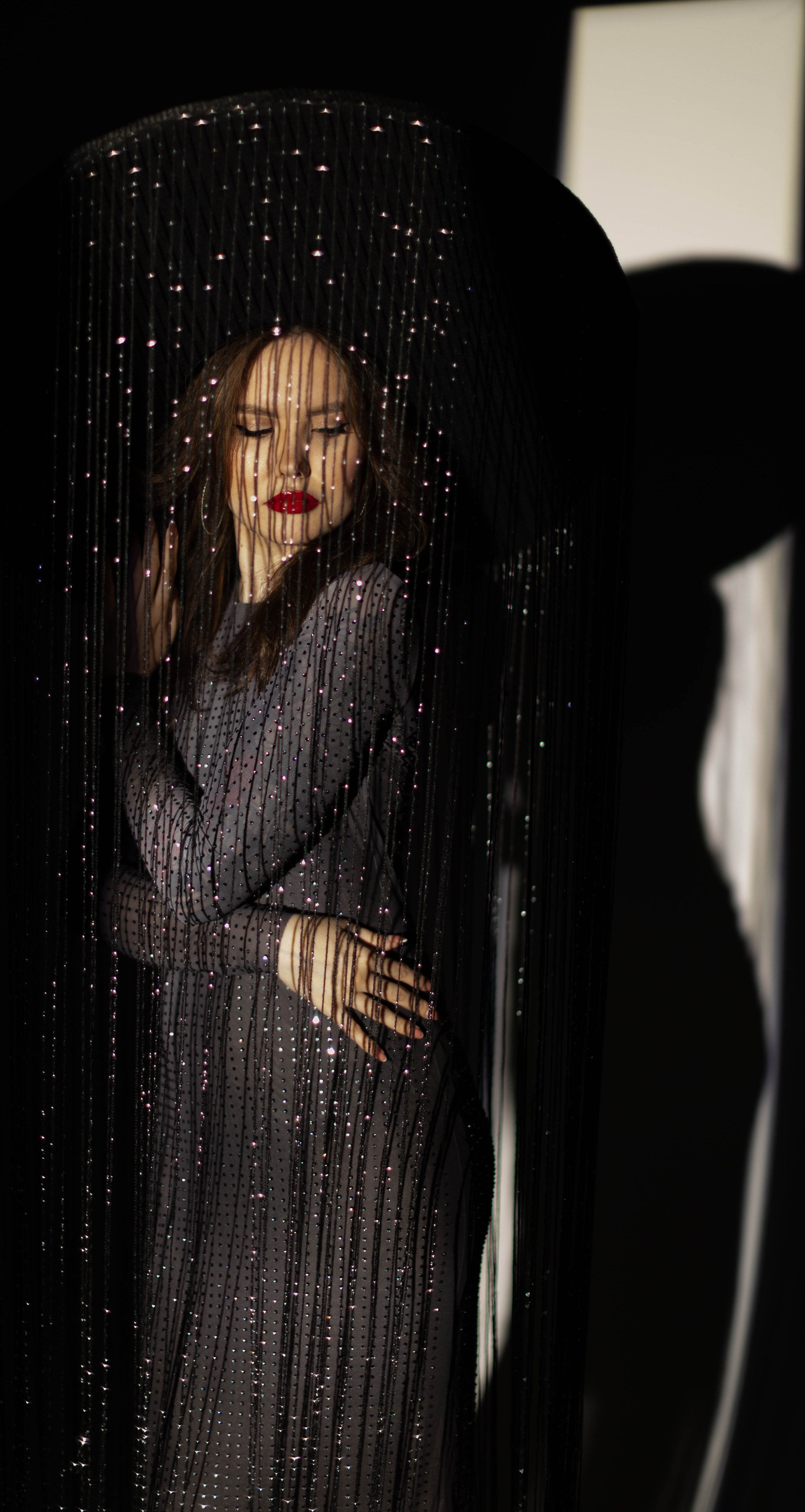 Творческие съемки. Александра — фотограф в Москве. Портретная съемка. Репортажная съемка. Семейная съемка