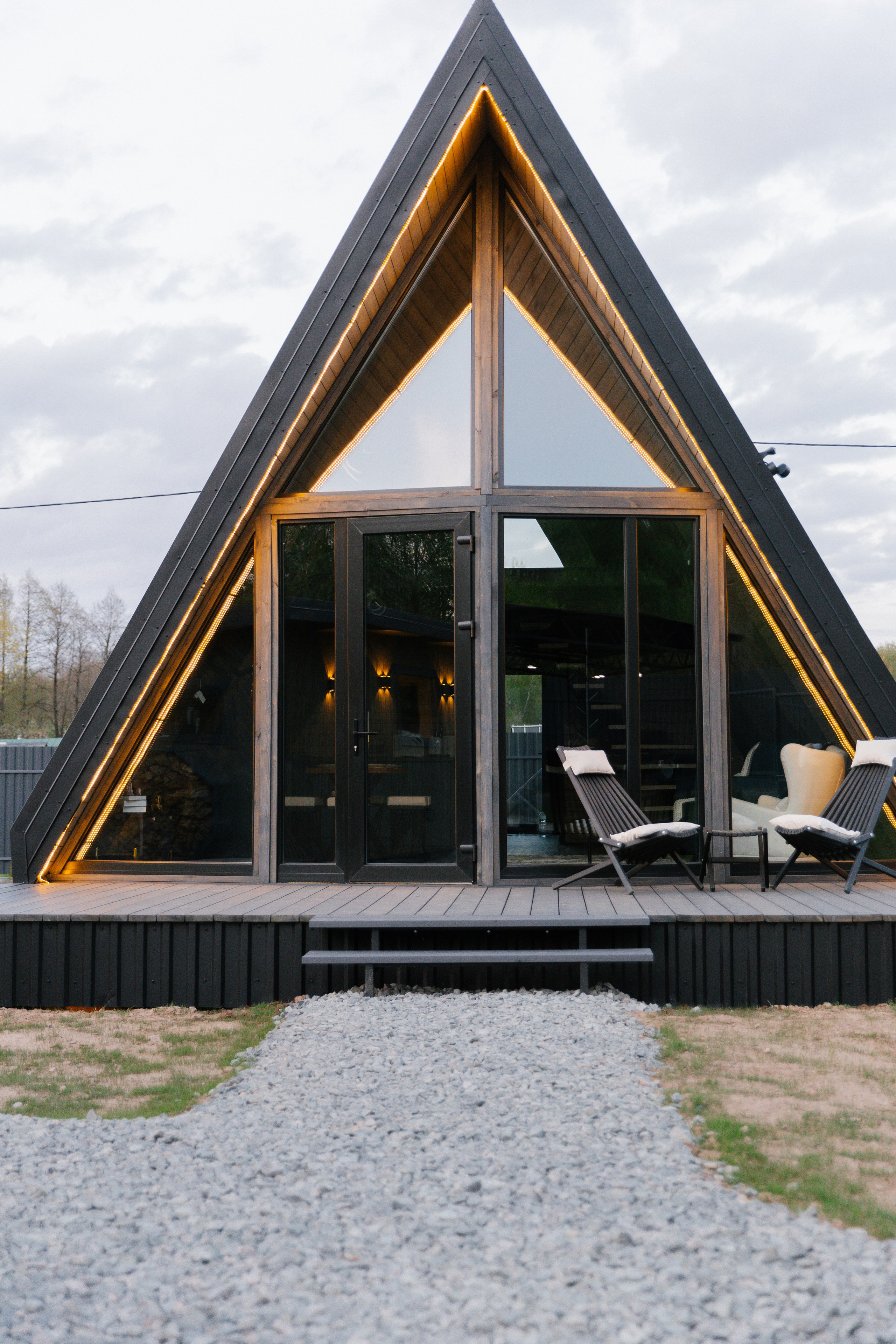 Портфолио аэросъемка — фотограф Наталья Чернова. Фотограф Наталья Чернова