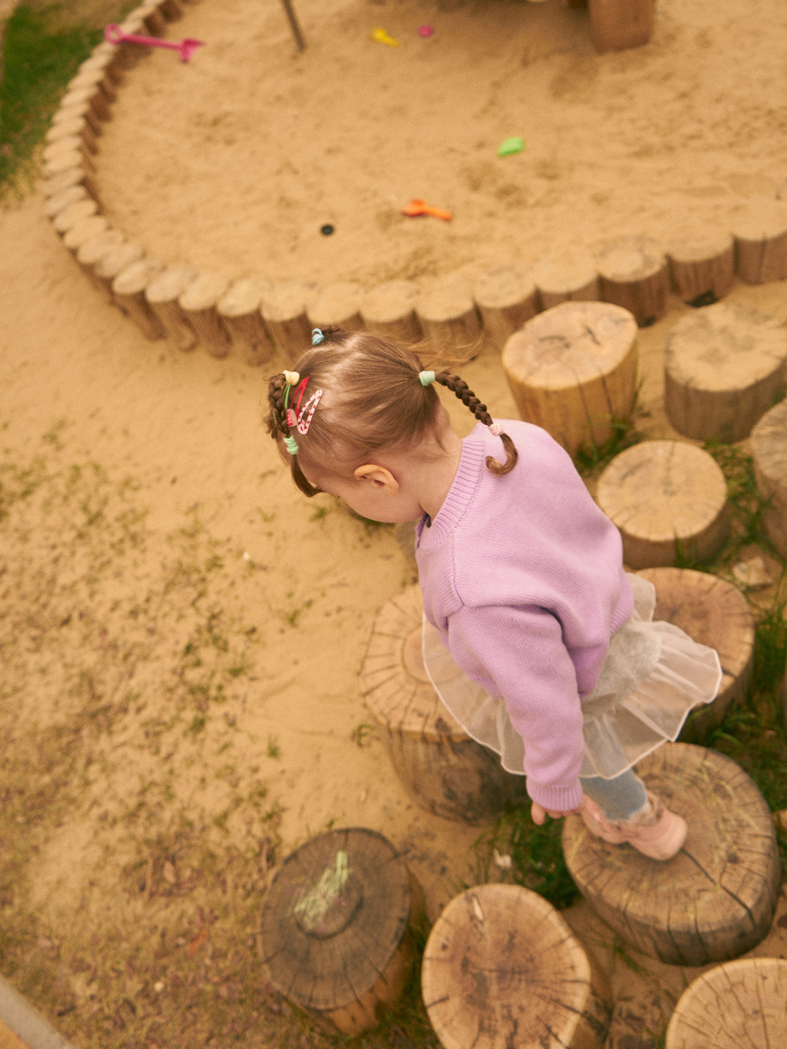 Прогулка. Валери. Фотограф твоей семьи и твоей внутренней нимфы. Москва МО