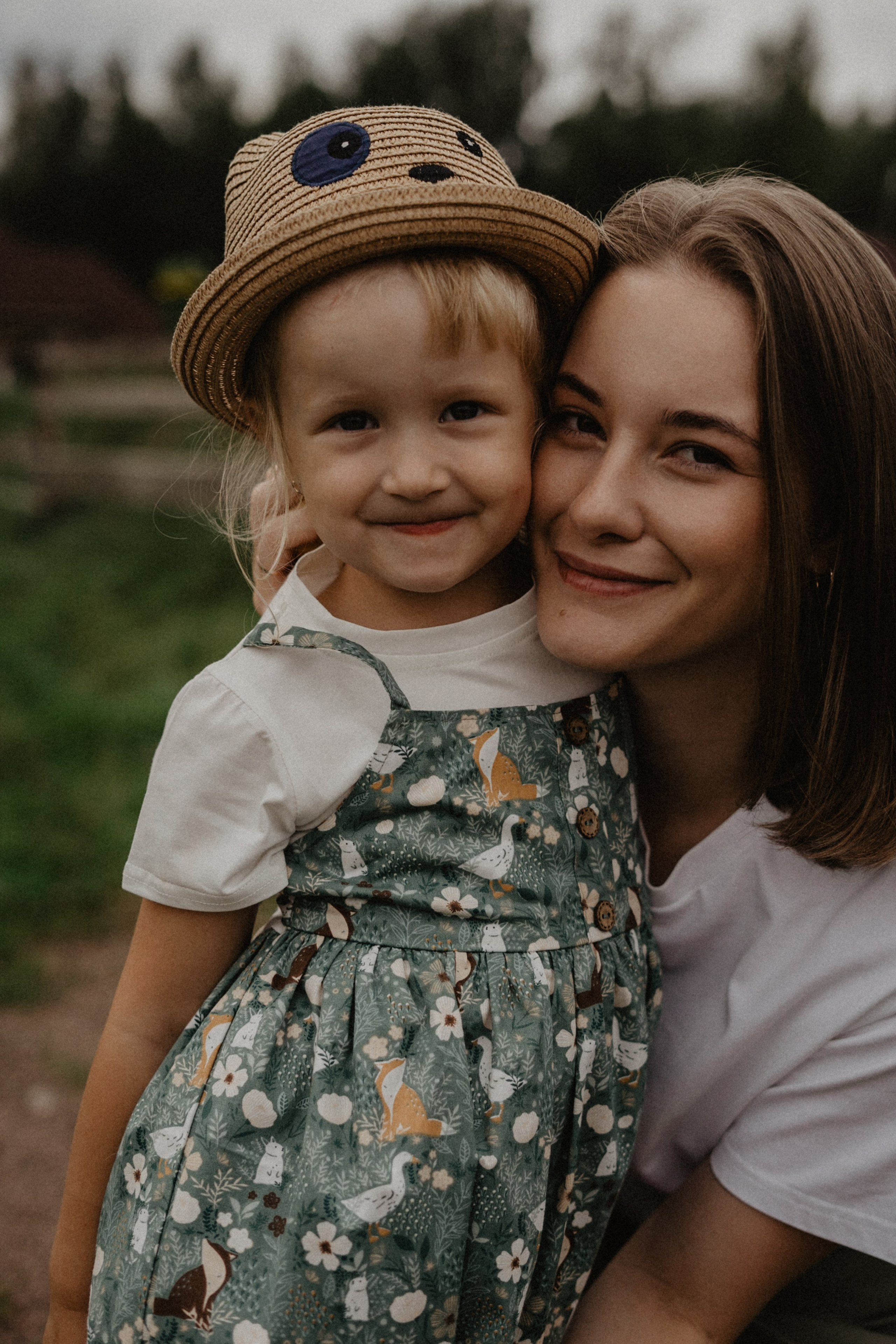 Лиза & Аня. Контент фотограф в Санкт-Петербурге | Дина Альбур