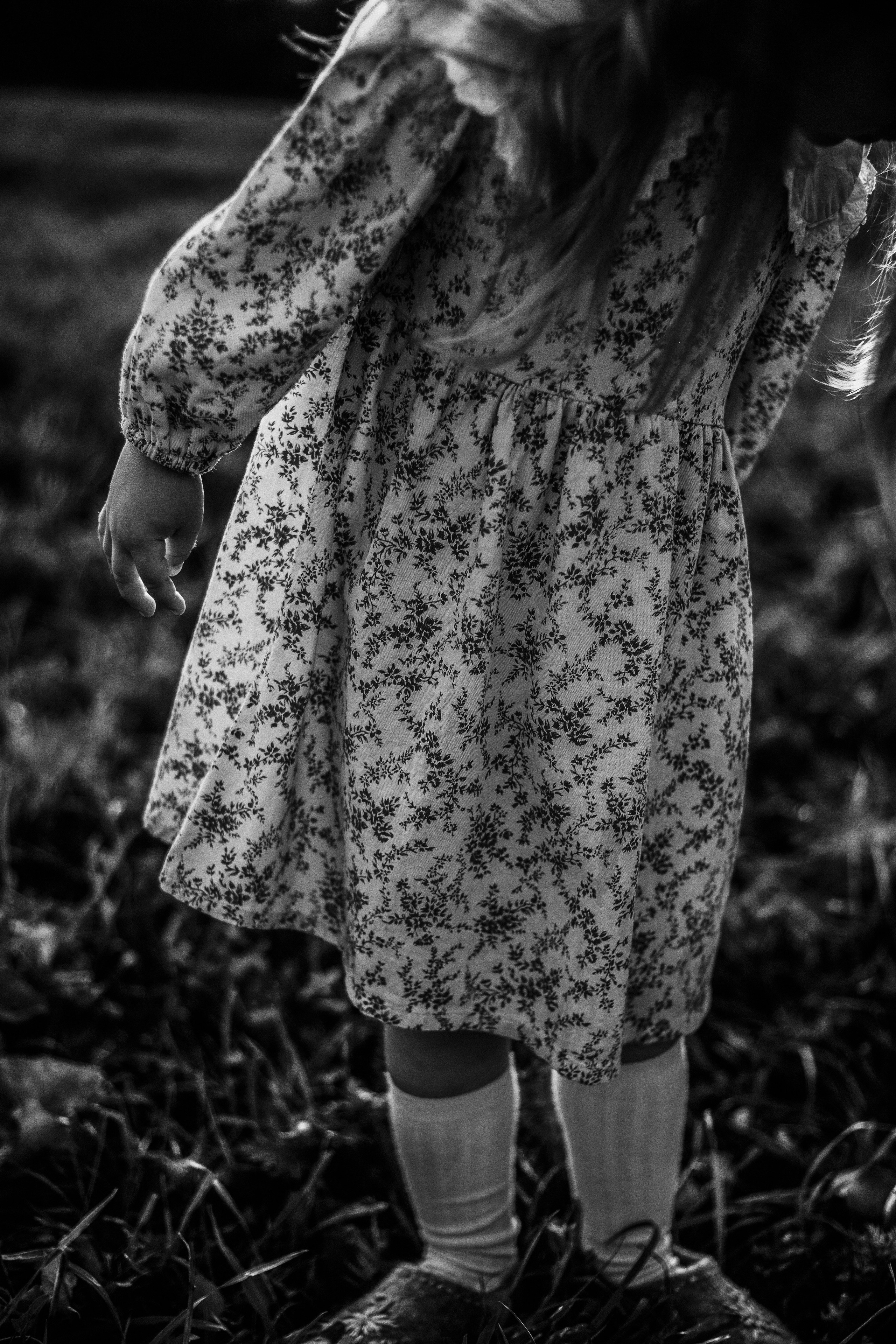 Дима, Аня, Василиса, Тася и Ваня. Фотограф В Москве и Подольске Лена Иванова