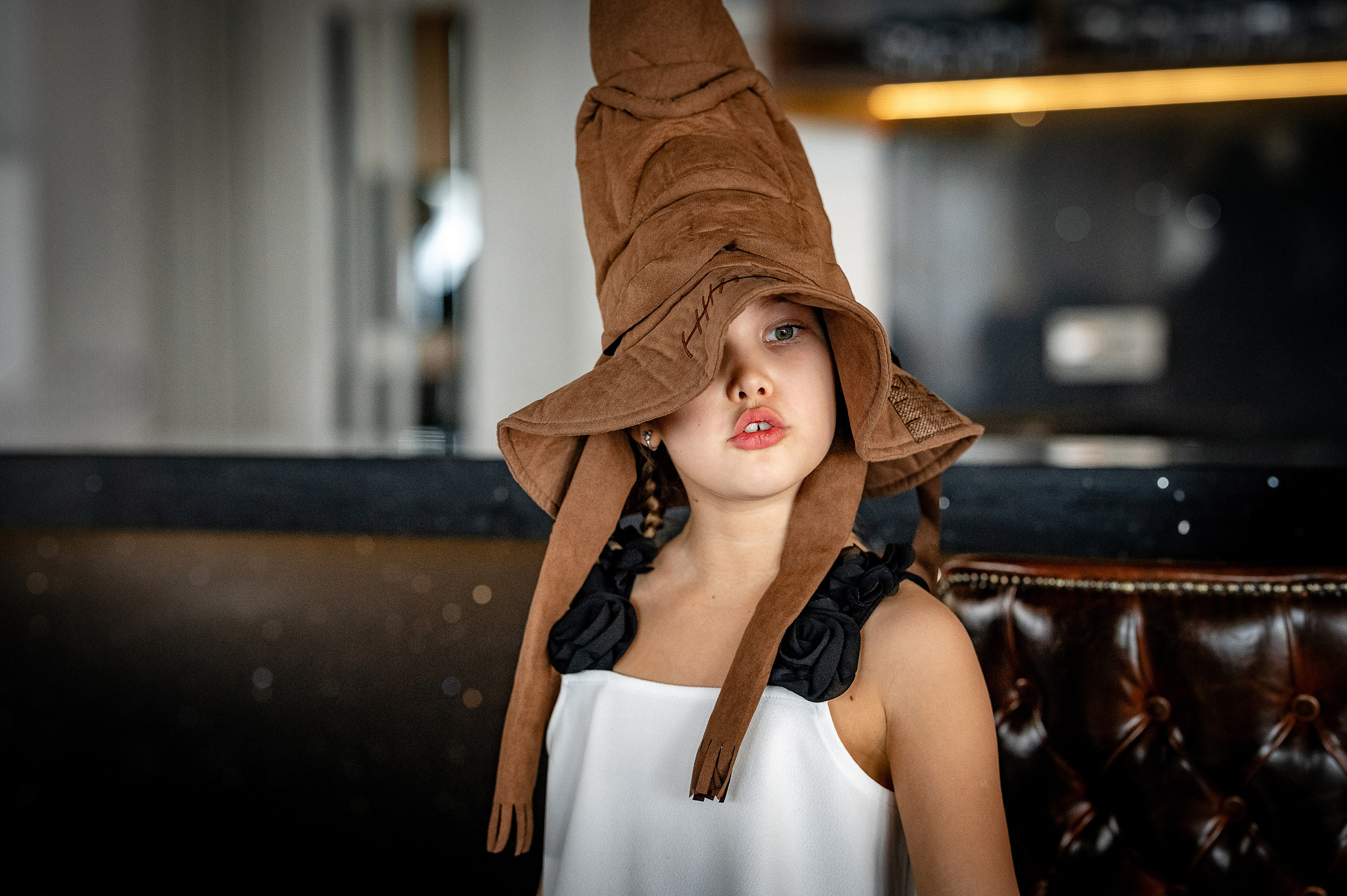 Фотограф Алексей Старченко