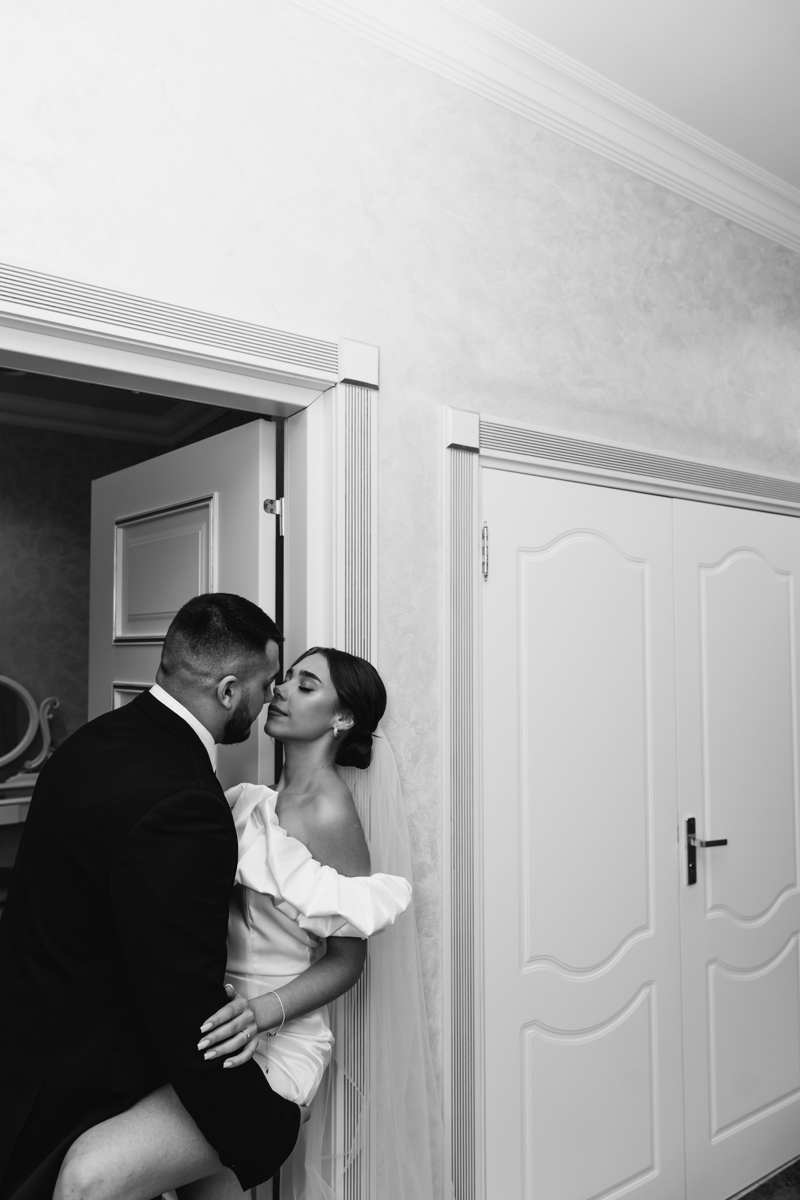 ЗАГС+Тайга. Фотограф Новый Уренгой I Ньюборн I Фотограф материнства I ЯНАО