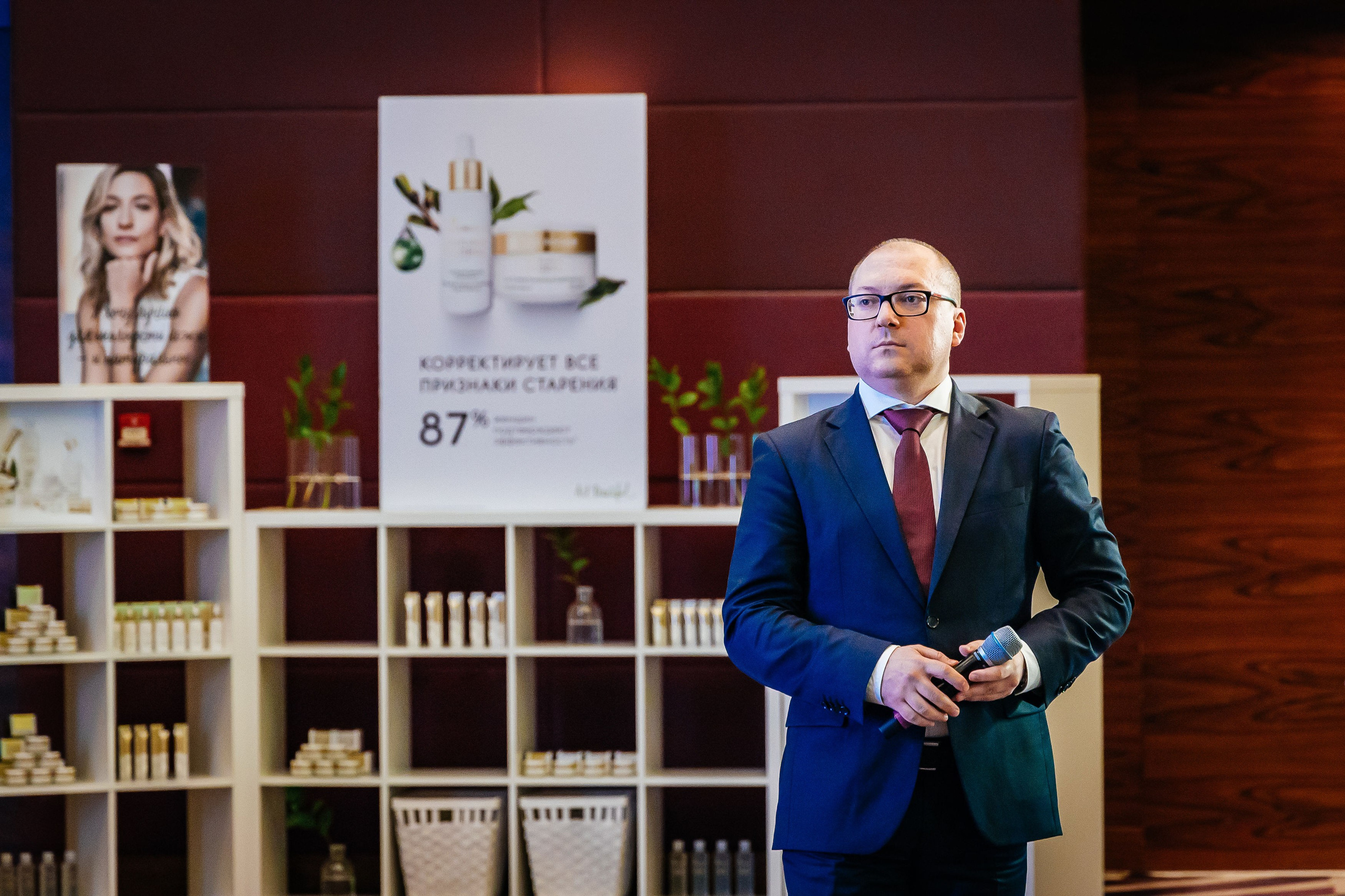 Репортажная фотосъёмка развлекательных мероприятий. Репортажный фотограф | Роза Хутор Красная Поляна Сочи Сириус