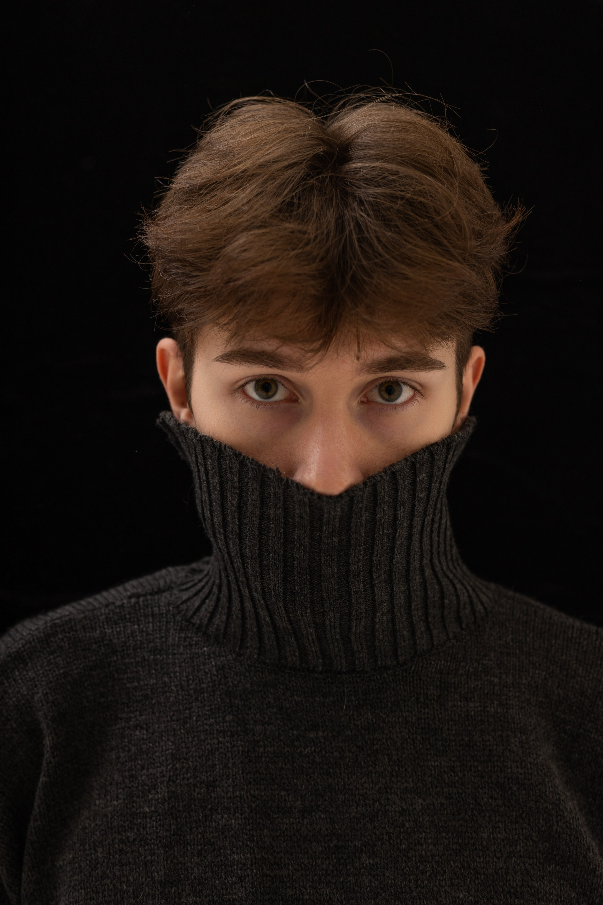 МУЖСКИЕ ПОРТРЕТЫ. Портретный, свадебный, репортажный фотограф во Владивостоке Юлиана Джули Фокс