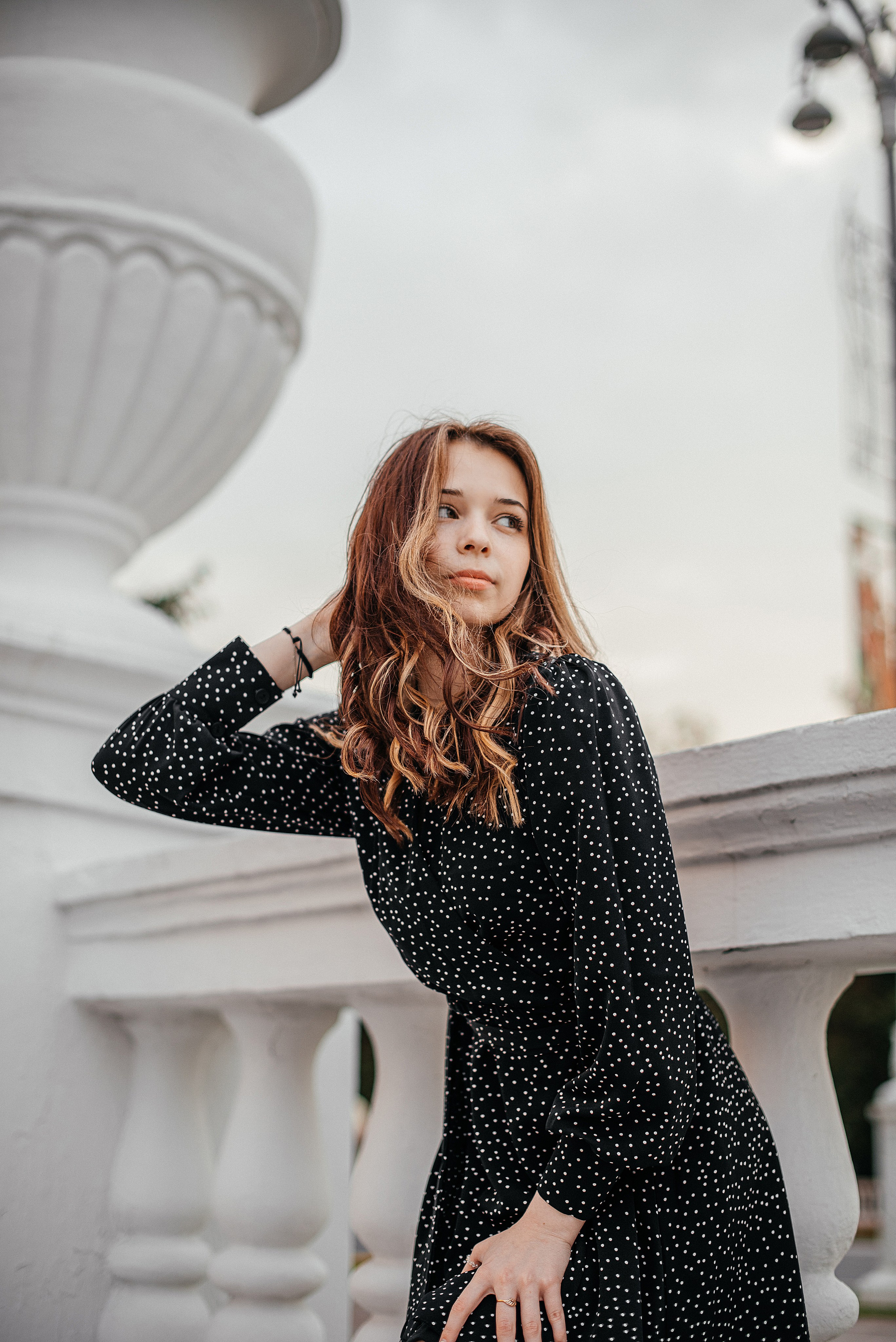 Илона. Семейный и свадебный фотограф Тамара Кресс в Минске, Смолевичах