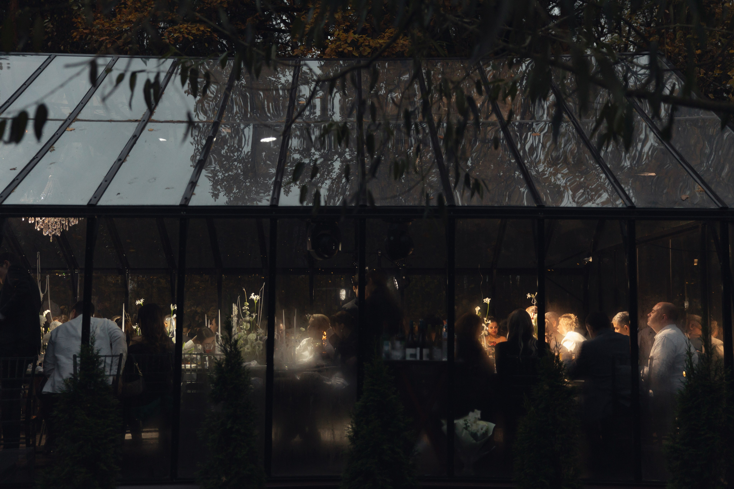 Danya | Masha. Свадебный и репортажный фотограф Анастасия Алашеева