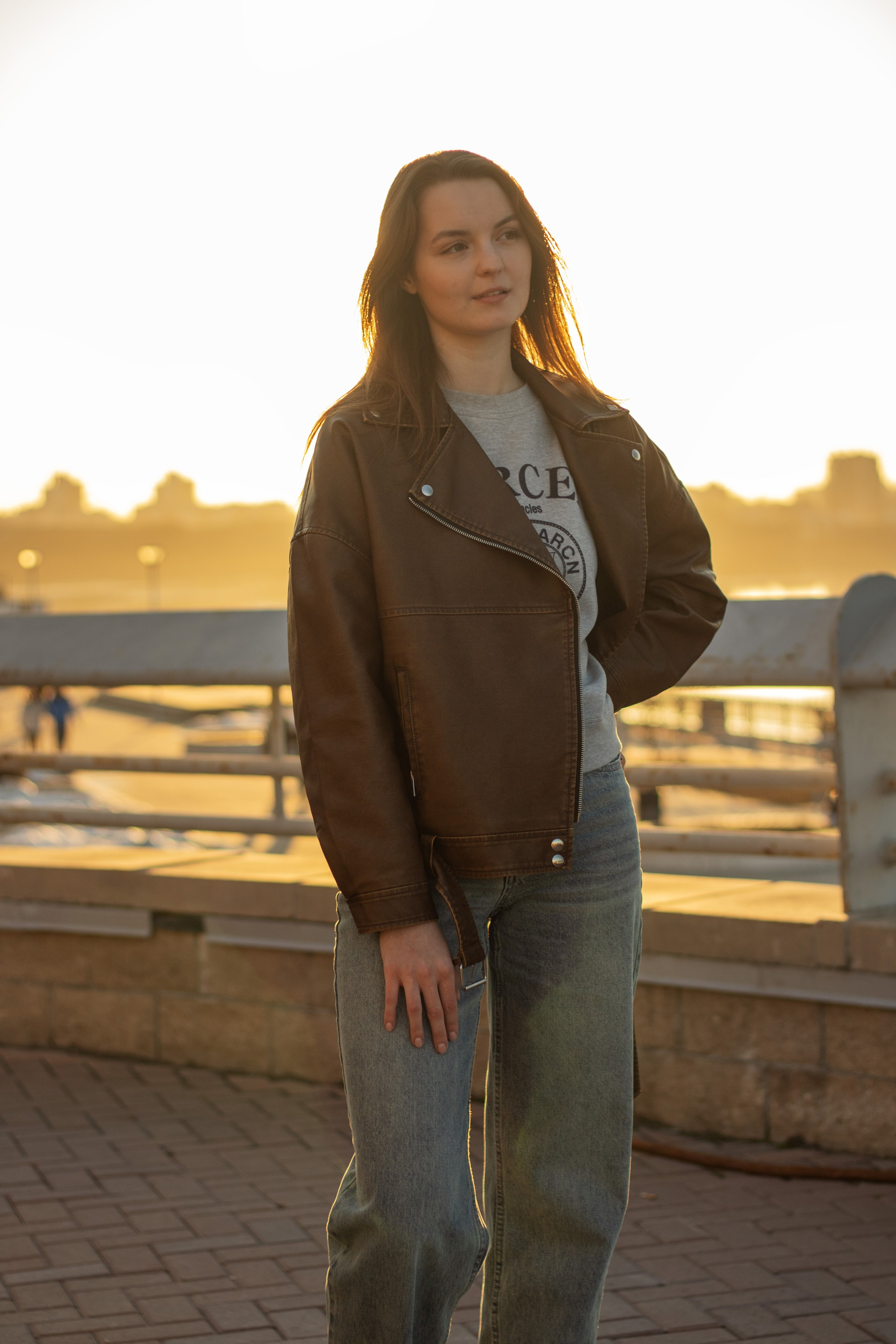 Обаятельная и солнечная Софья. Катя Попова|ЛайфСтайл фотограф