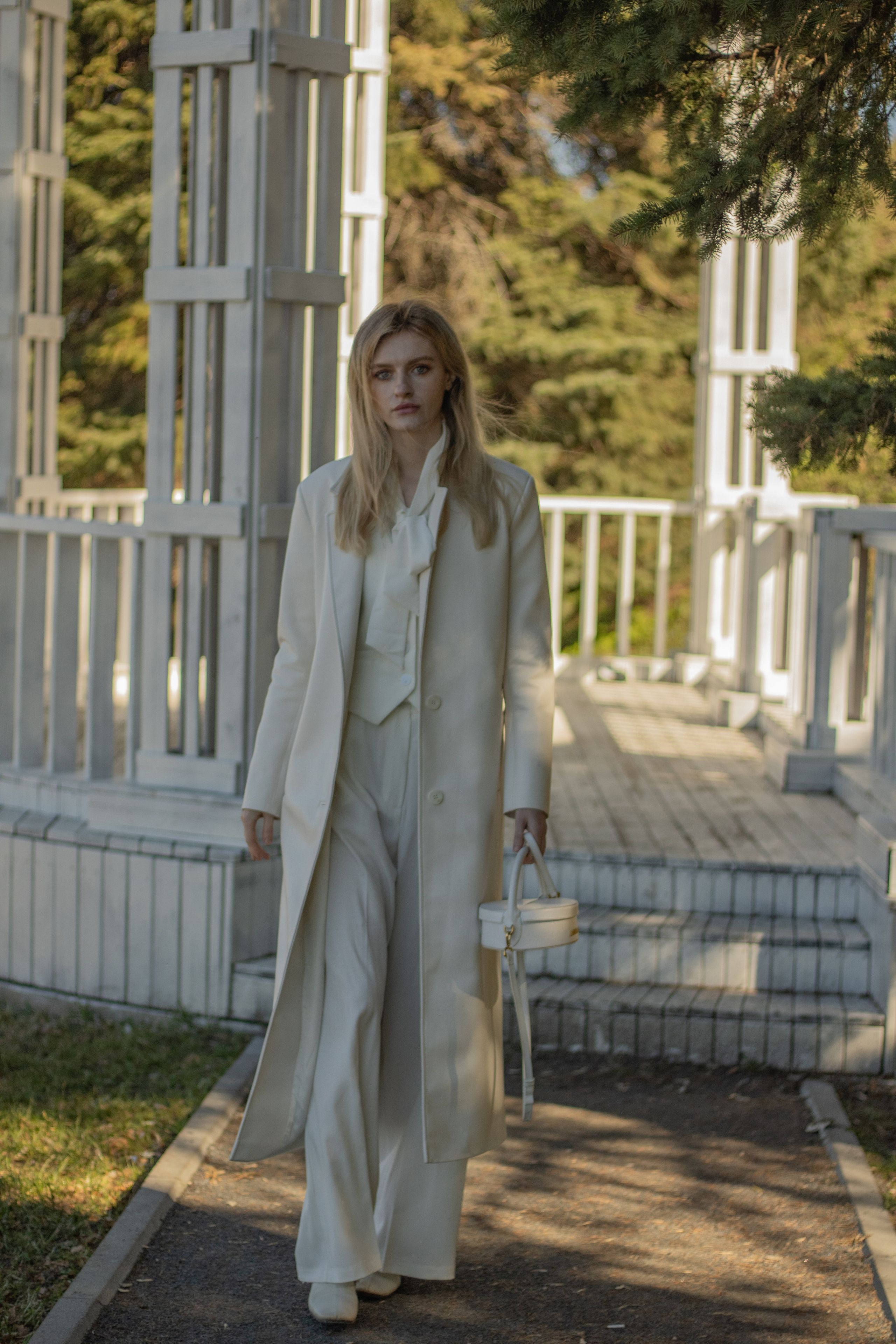 Тайная беседка с Анастасией. Катя Попова|ЛайфСтайл фотограф