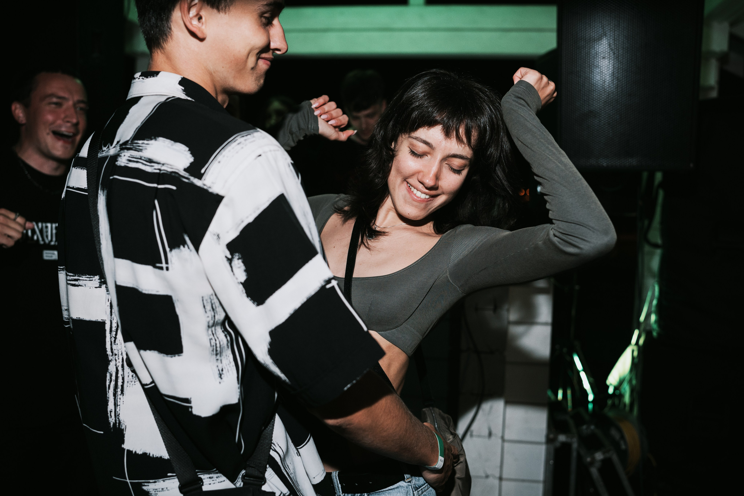 Villa Zimaleto. Фотограф Даниил Кокарев | Москва